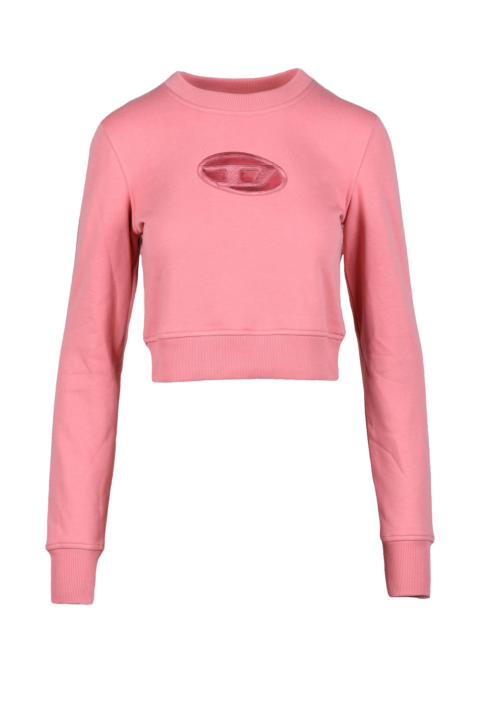 DIESEL sweatshirt