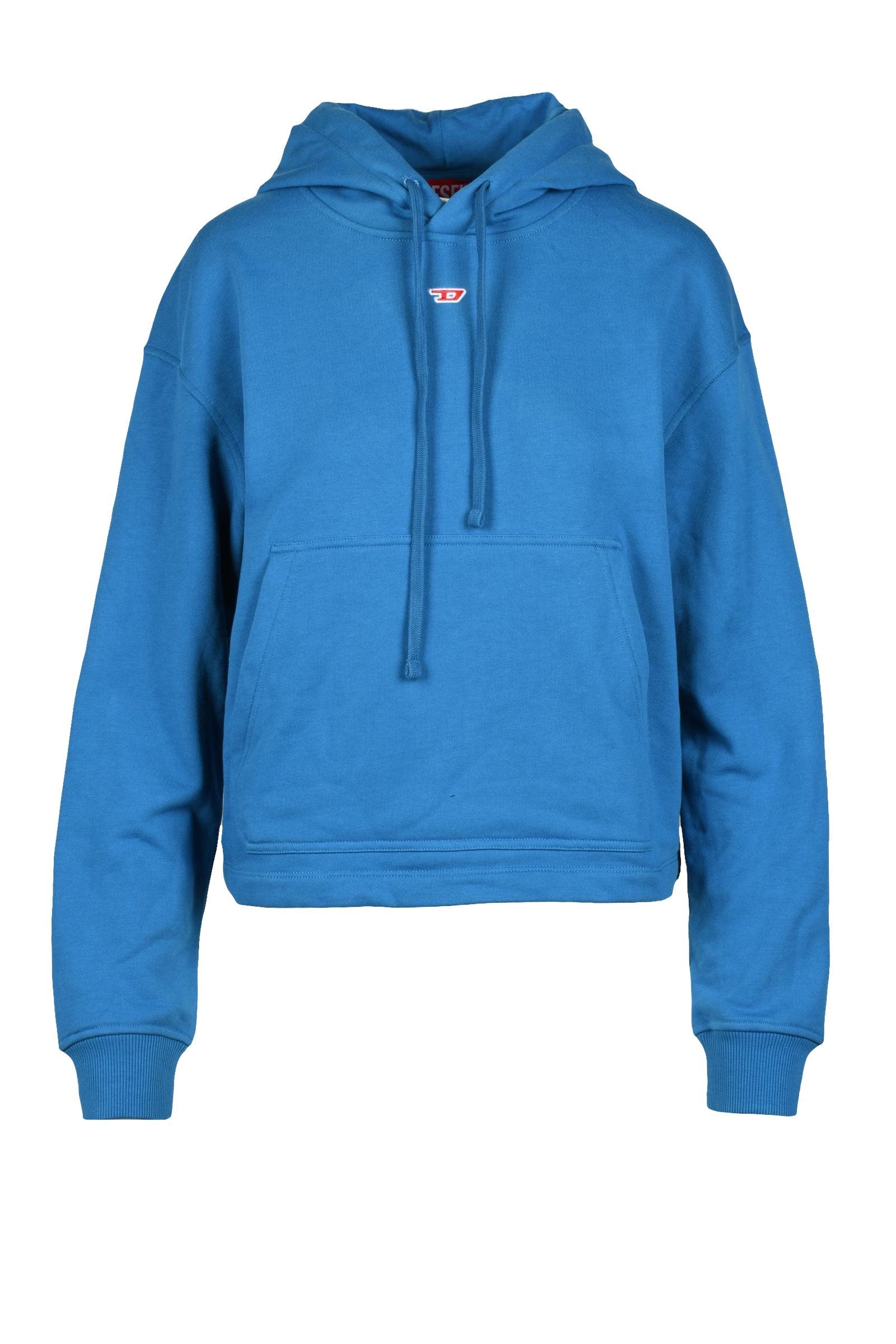 DIESEL sweatshirt