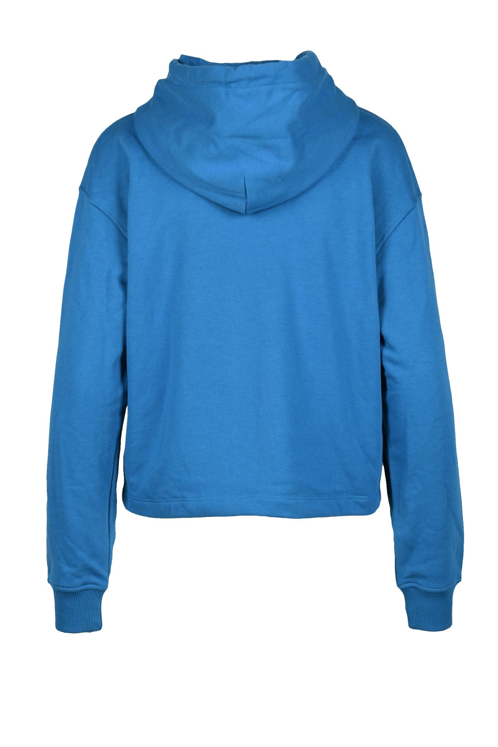 DIESEL sweatshirt
