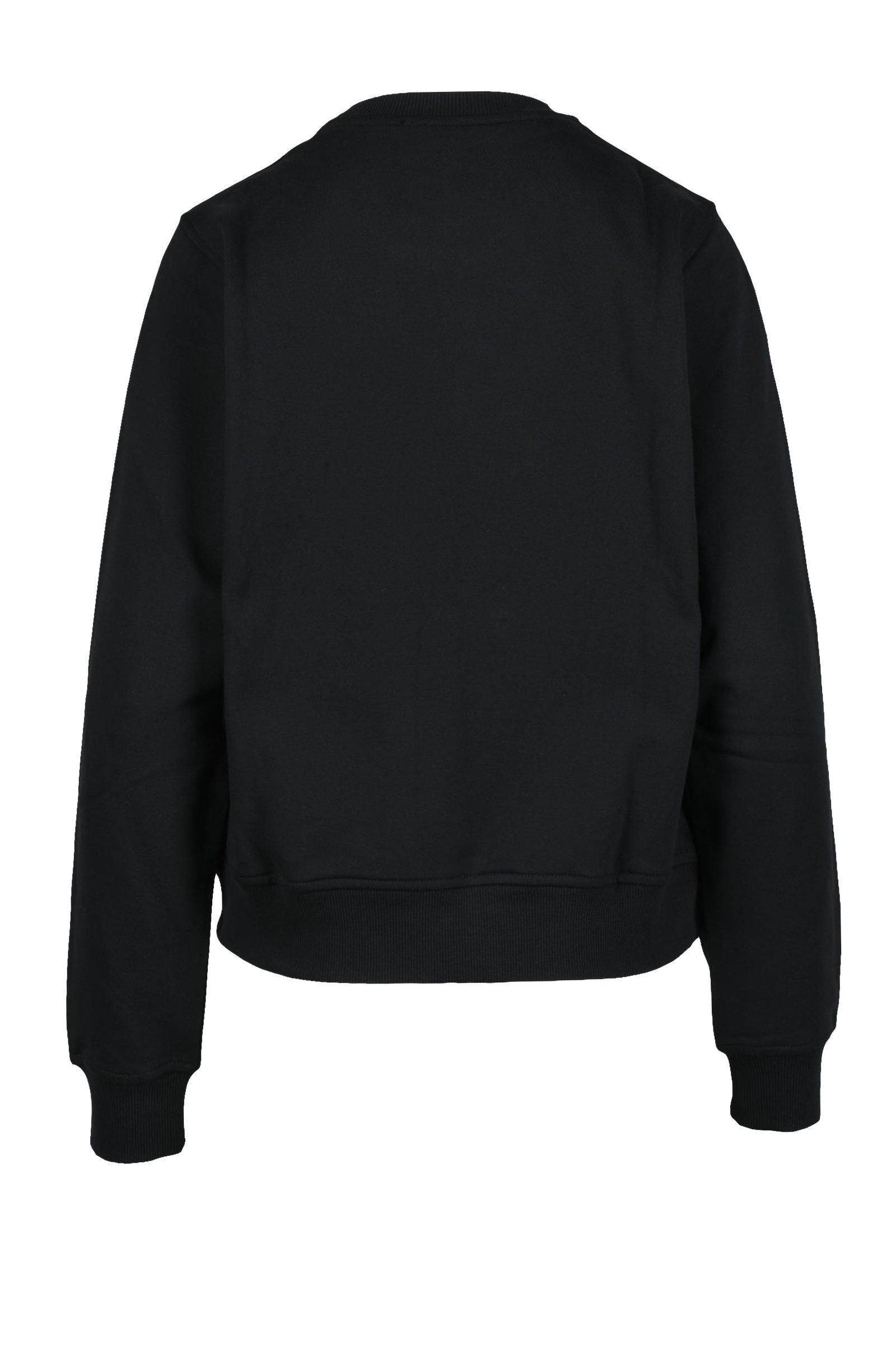 DIESEL sweatshirt