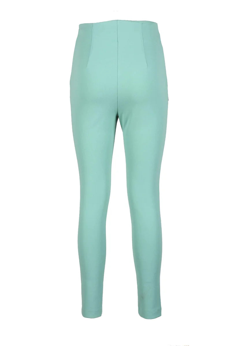 Aniye By Pantalone Mint Green