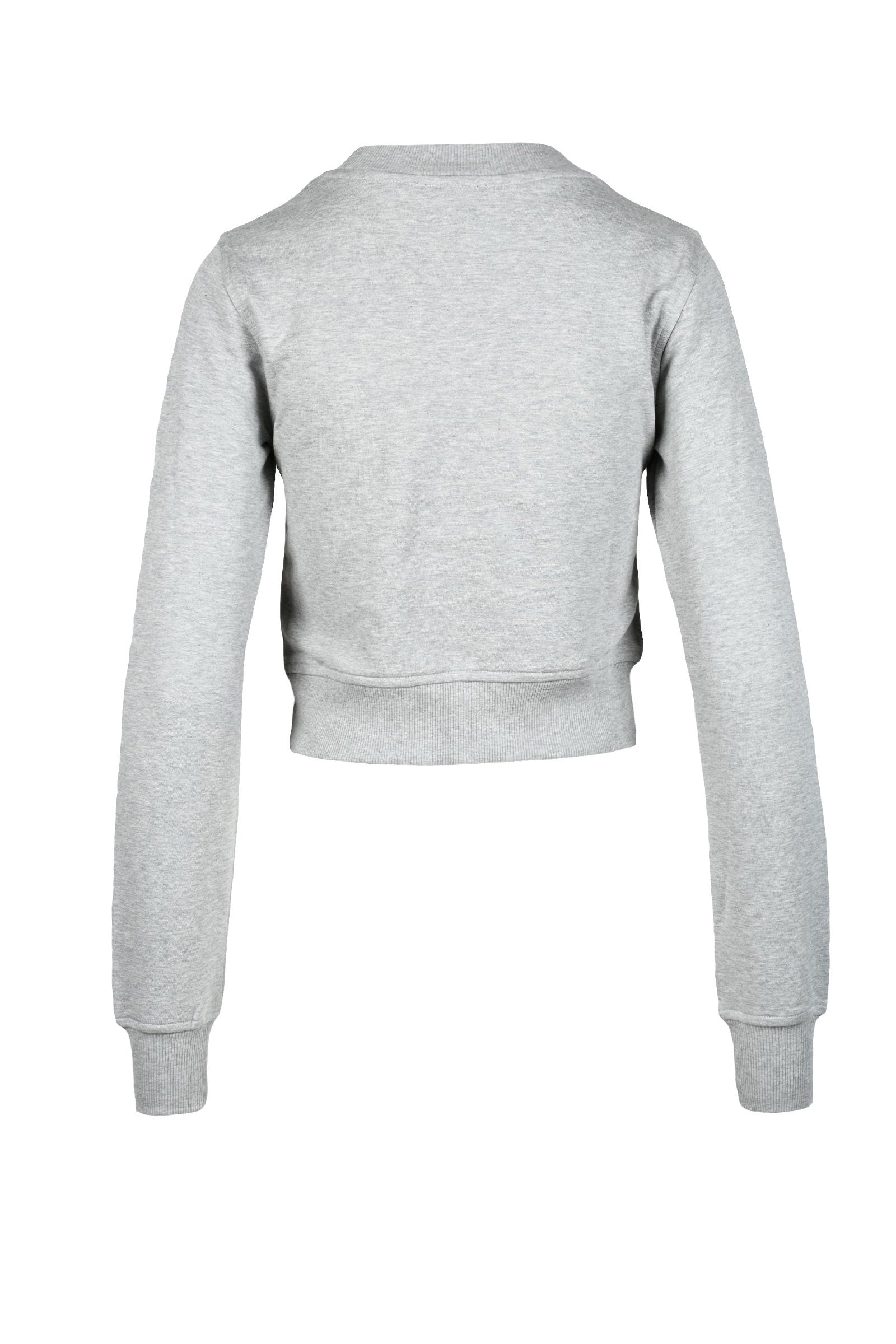 DIESEL sweatshirt