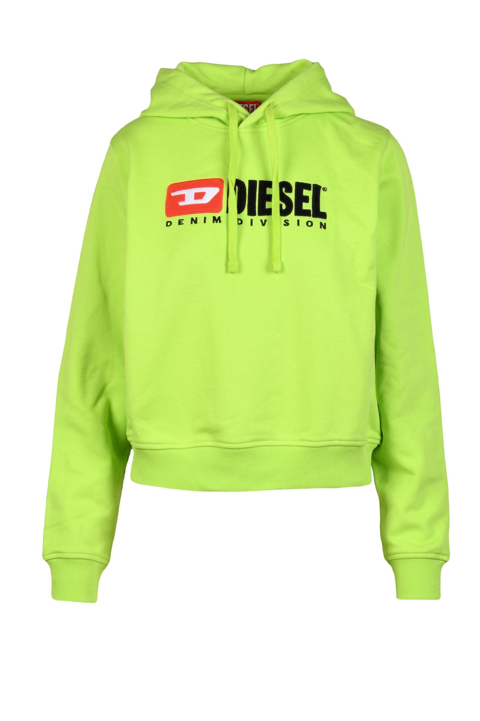 DIESEL sweatshirt