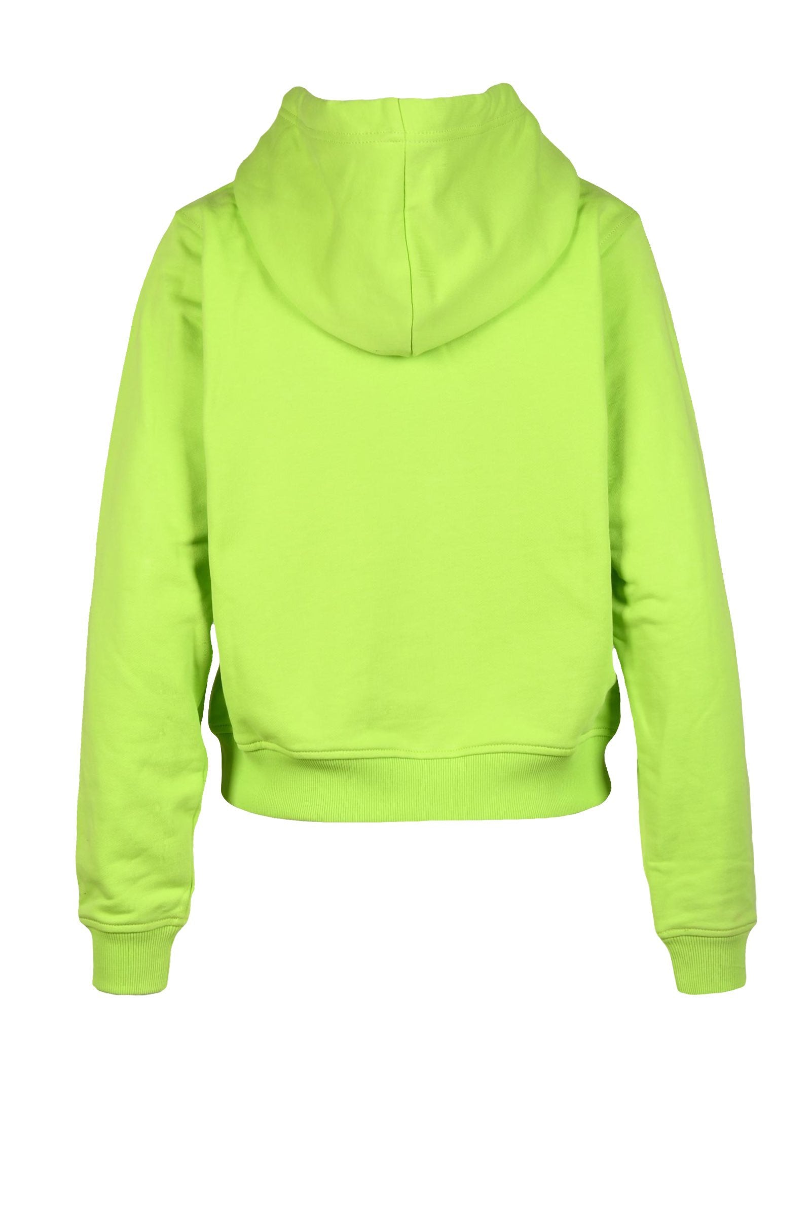 DIESEL sweatshirt