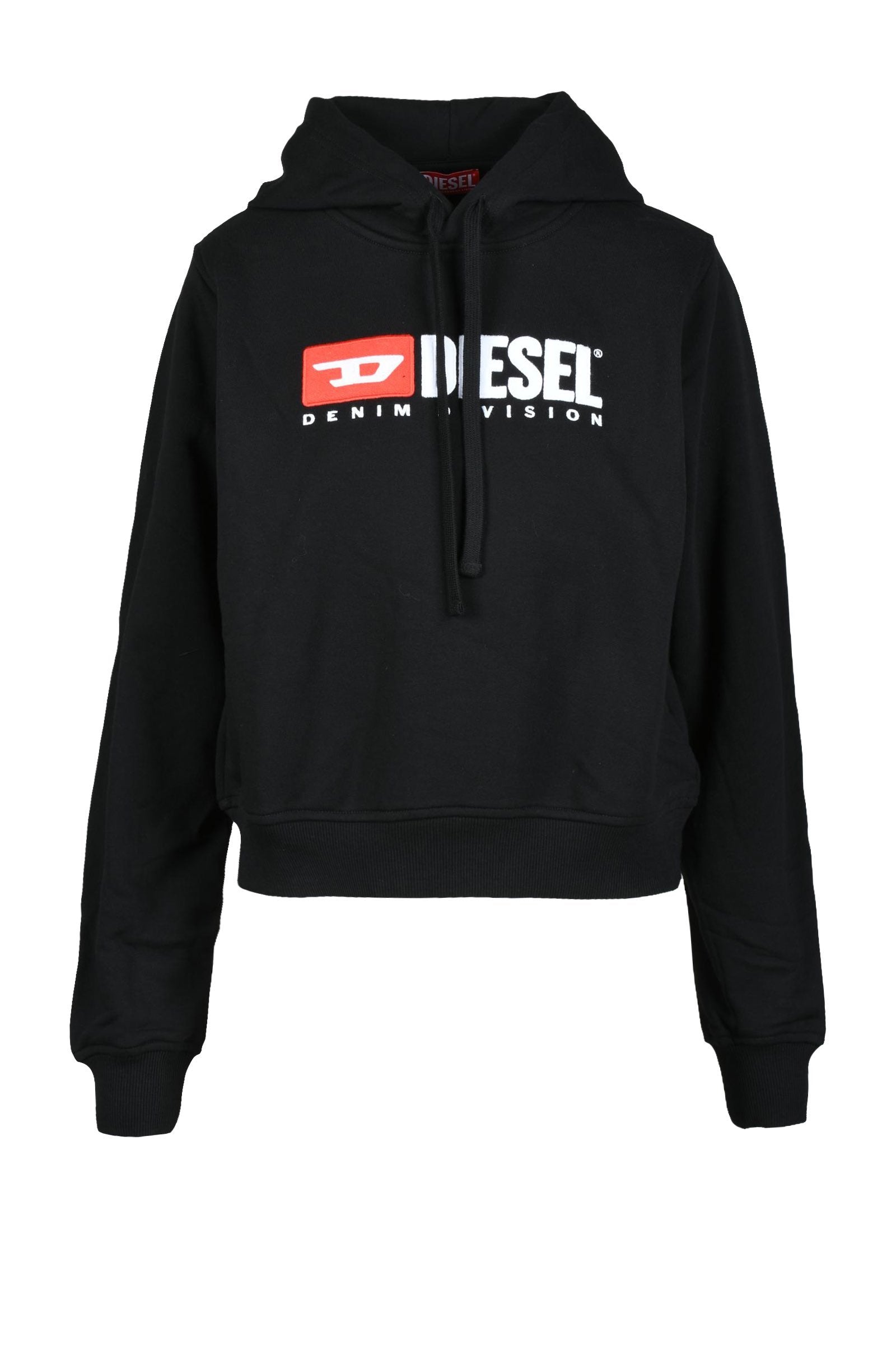 DIESEL sweatshirt