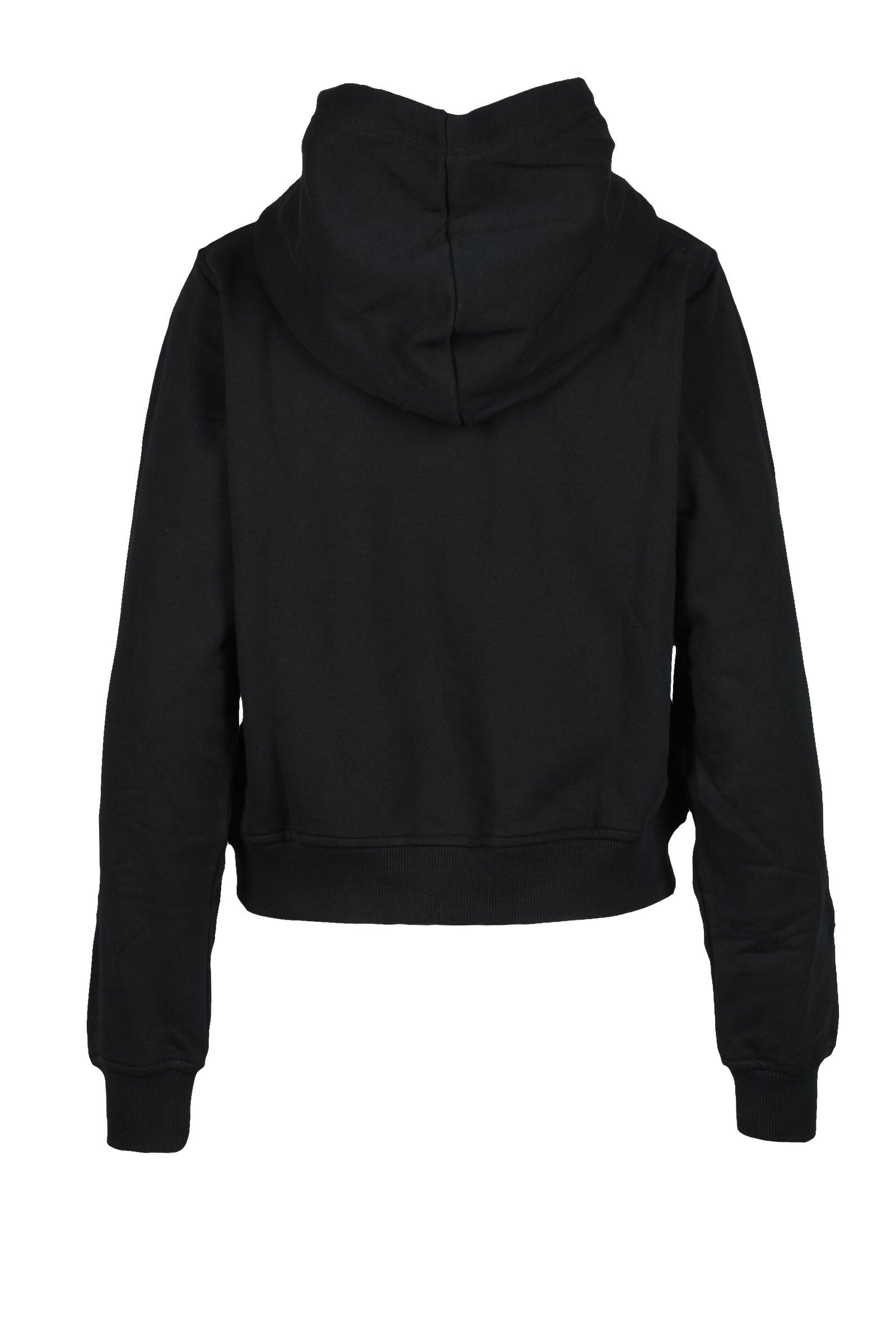 DIESEL sweatshirt