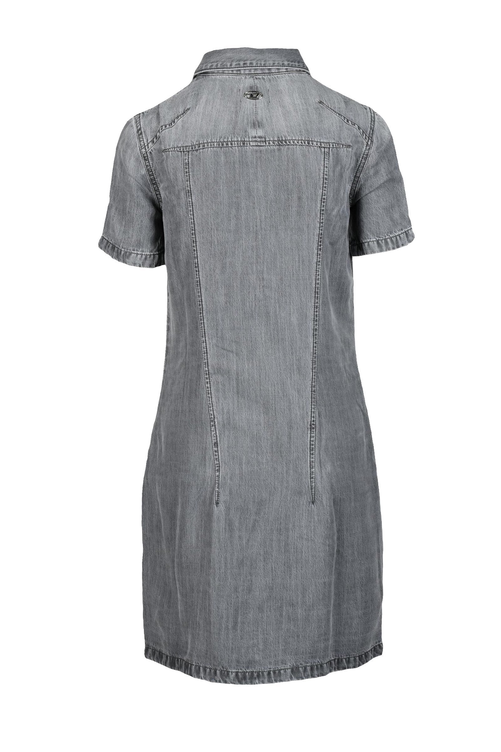DIESEL women's dress