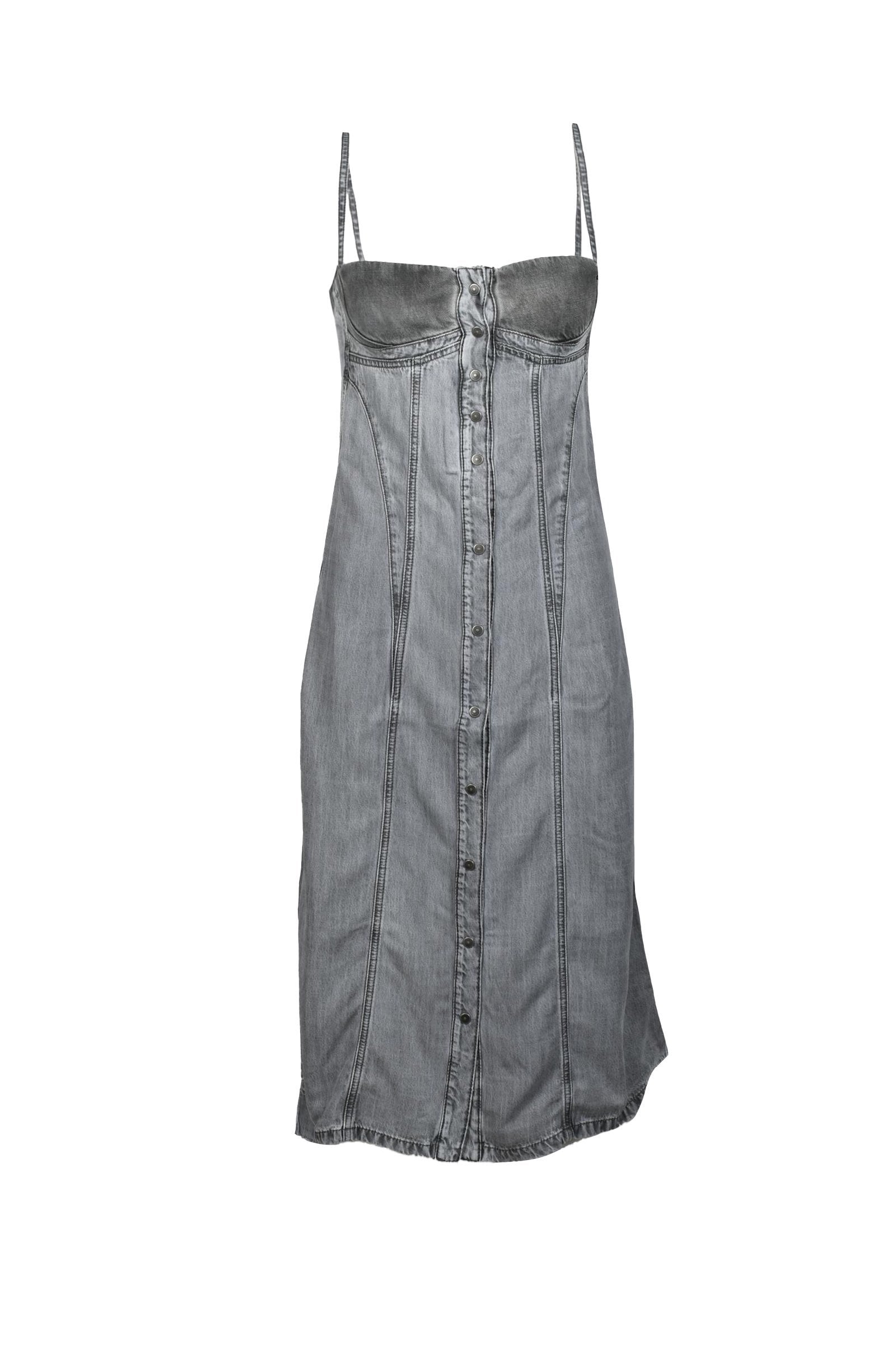 DIESEL Damenkleid