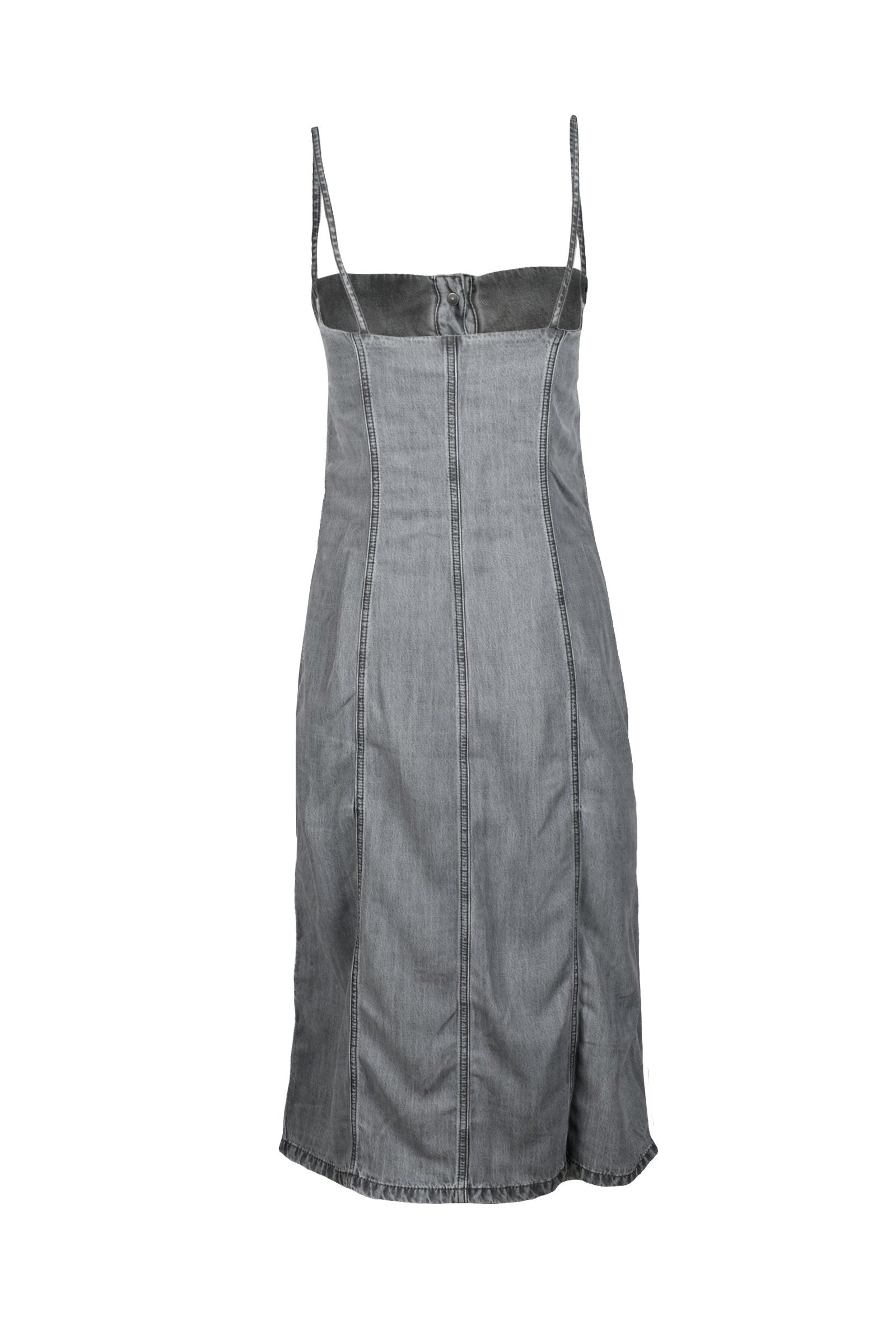 DIESEL Damenkleid