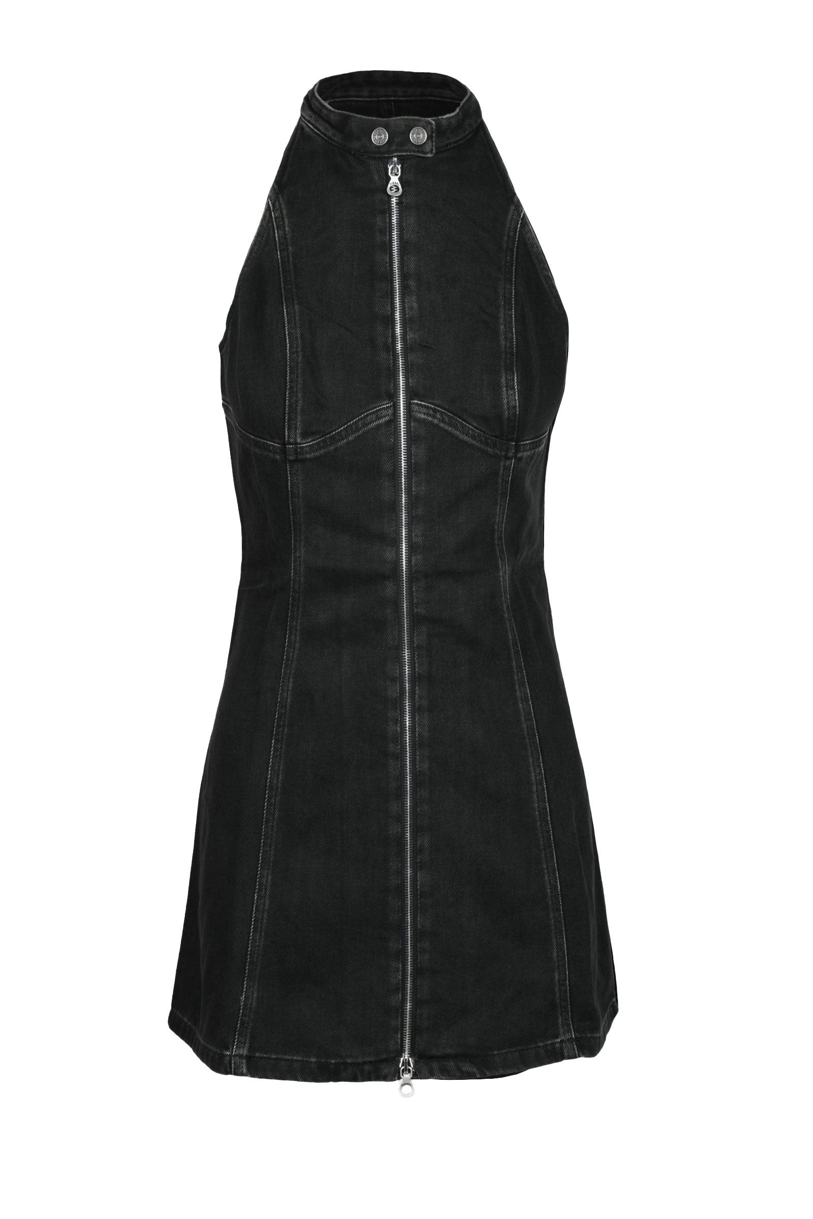 DIESEL Damenkleid