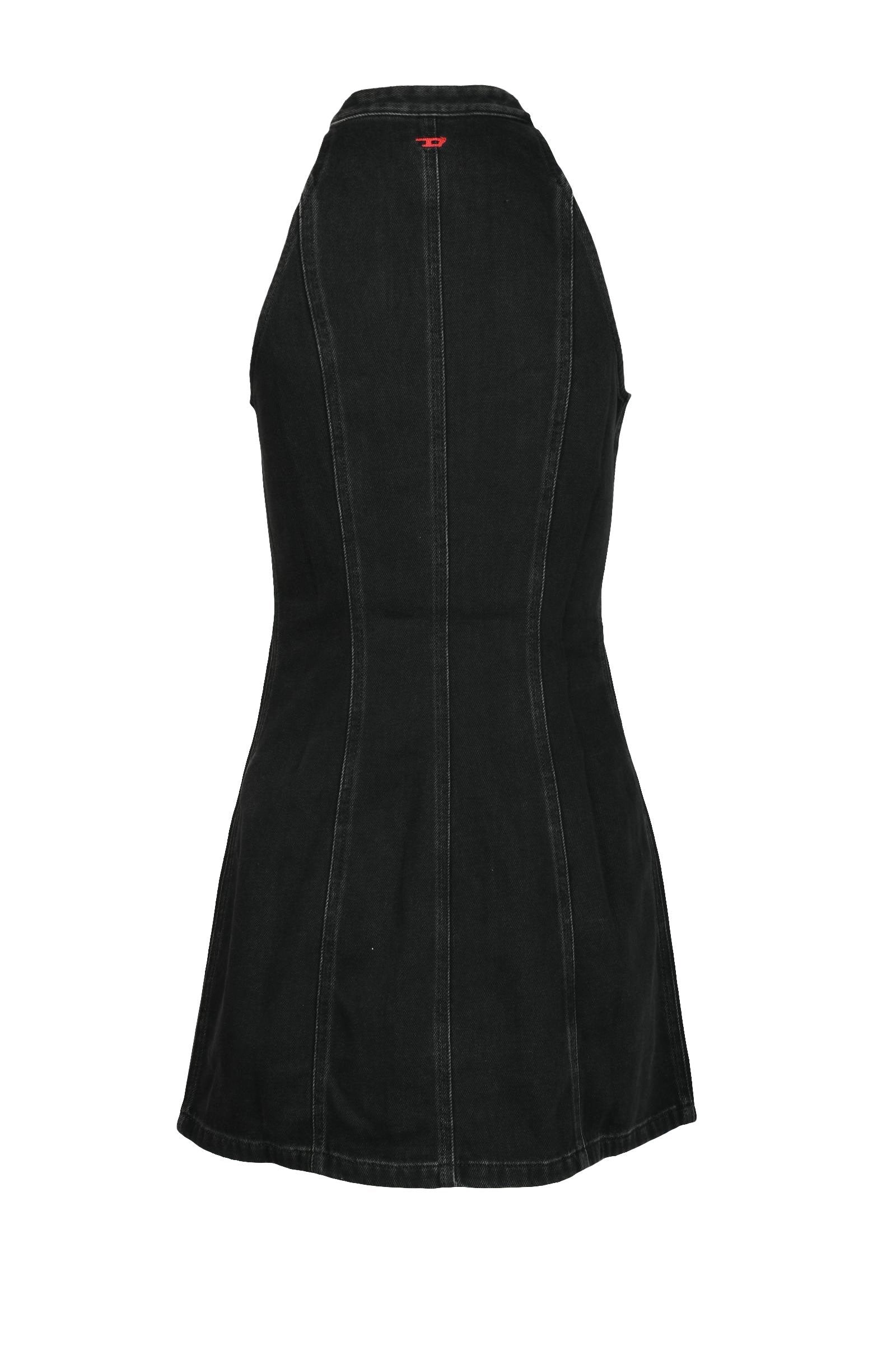 DIESEL women's dress