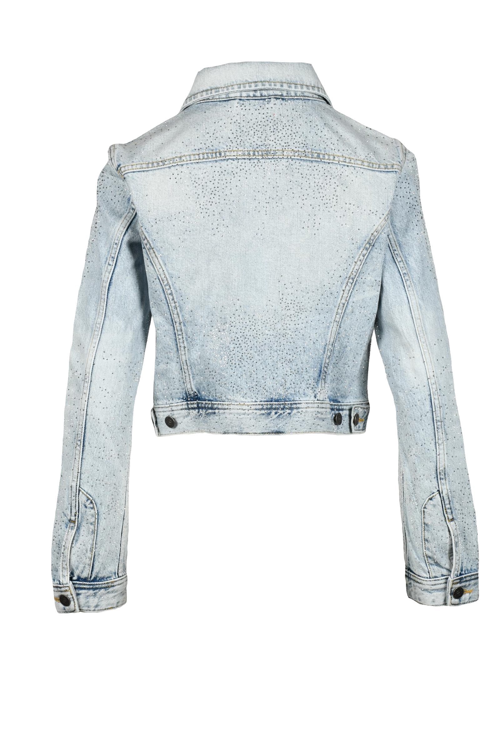 DIESEL Jacke