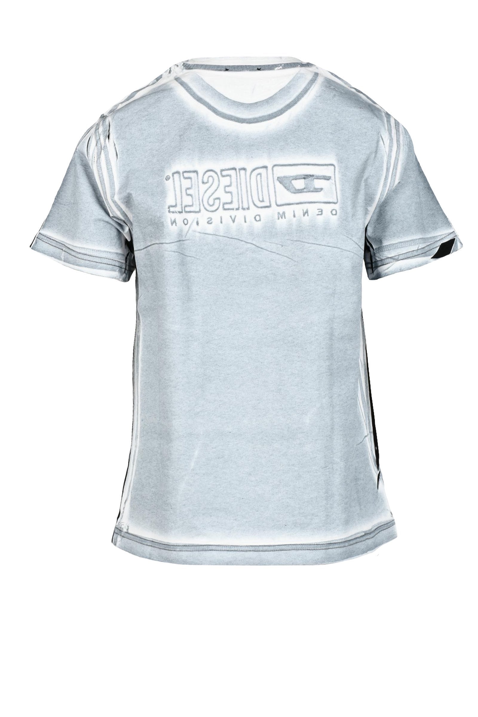 DIESEL tshirt