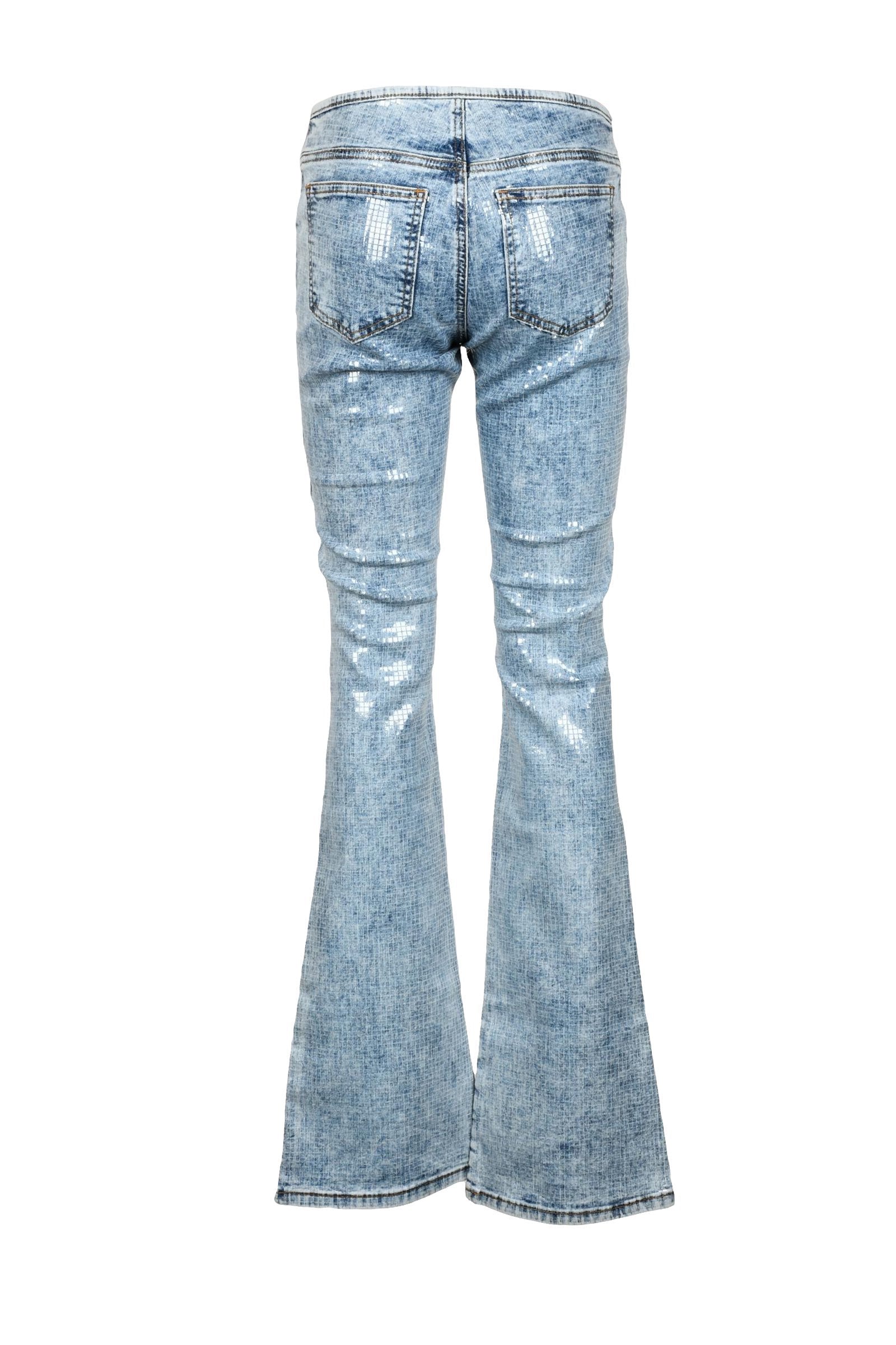 DIESEL jeans