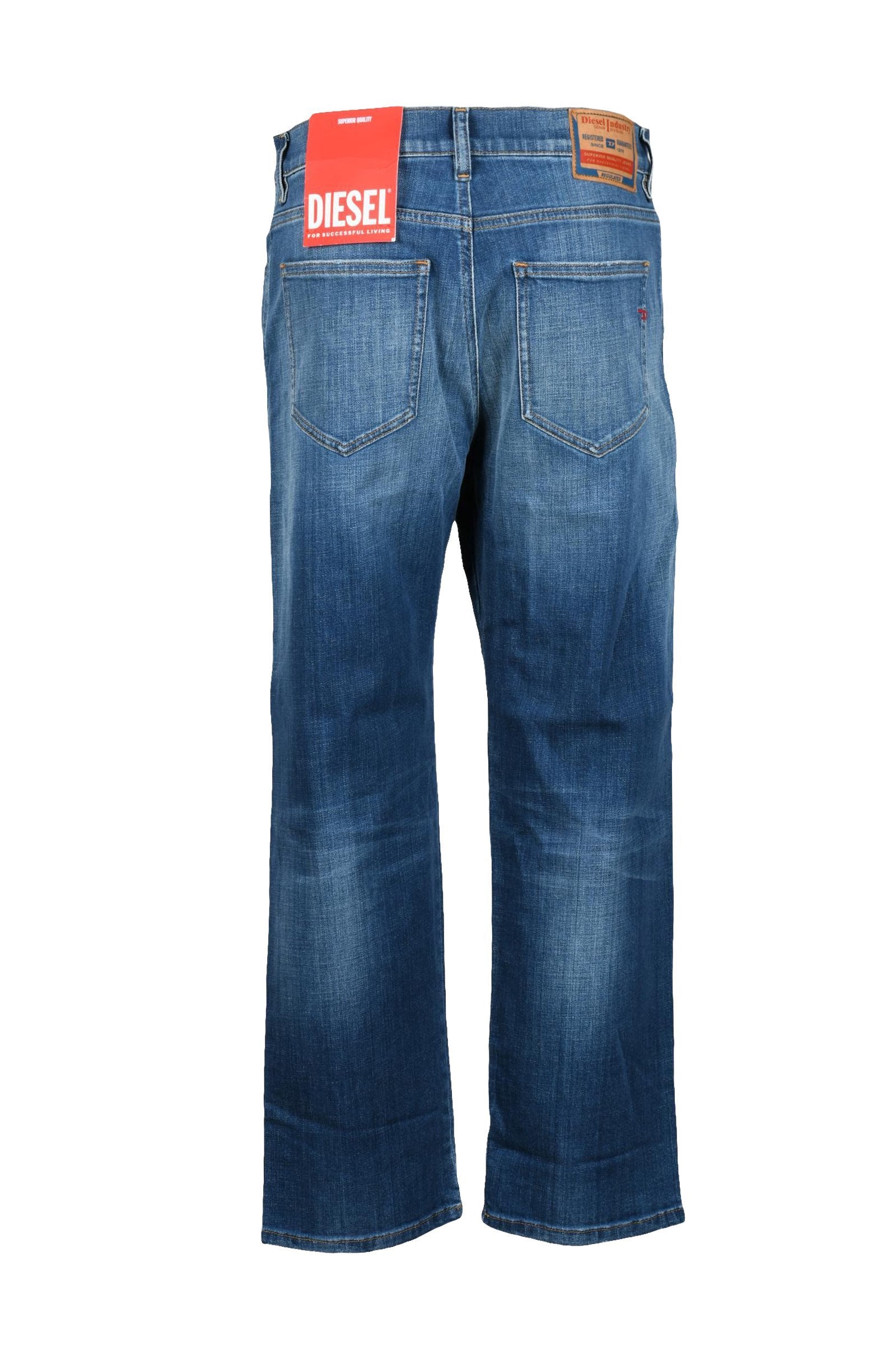 DIESEL jeans