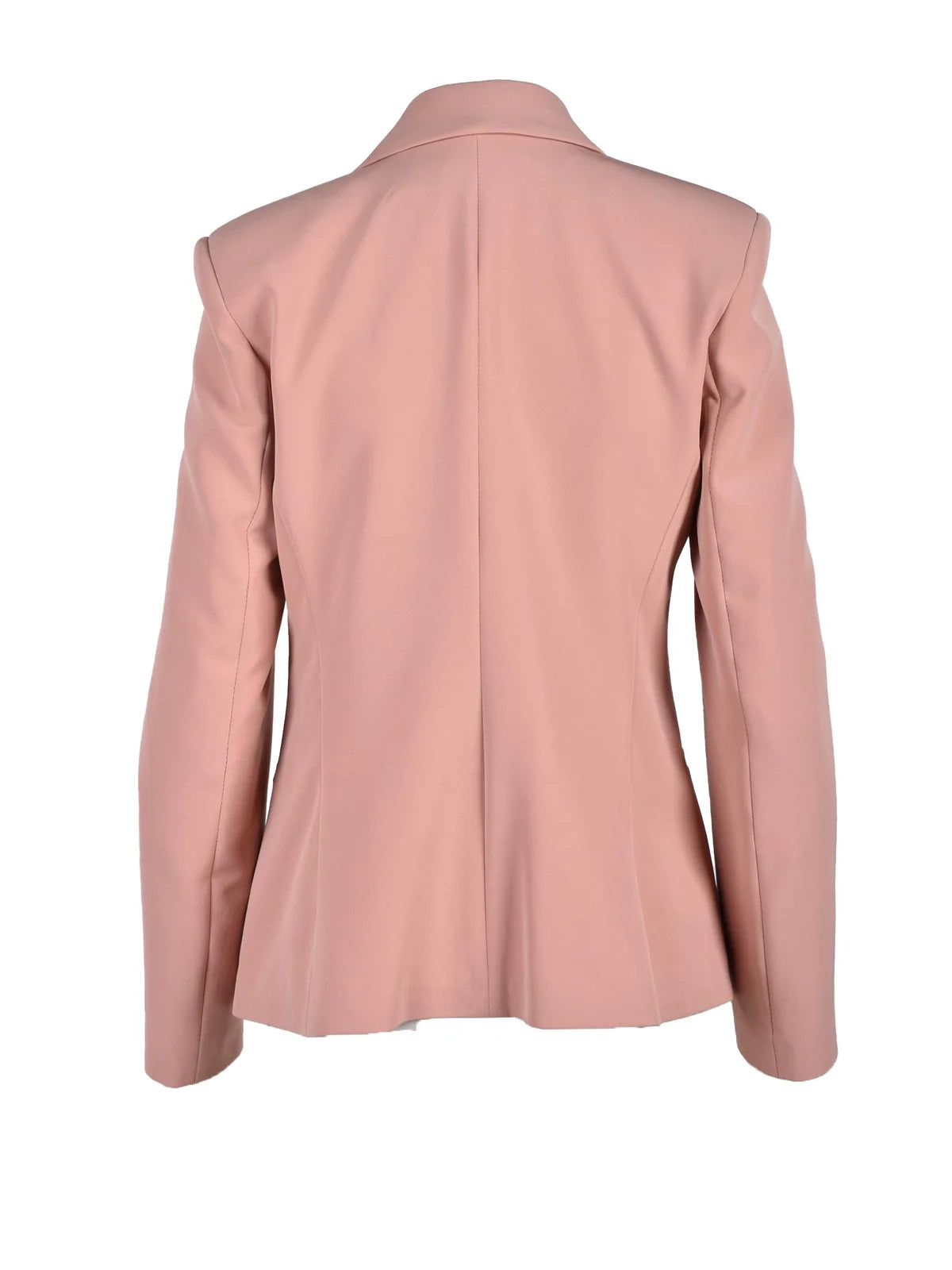 Revise Giacca Poliestere ed Elastan Colori