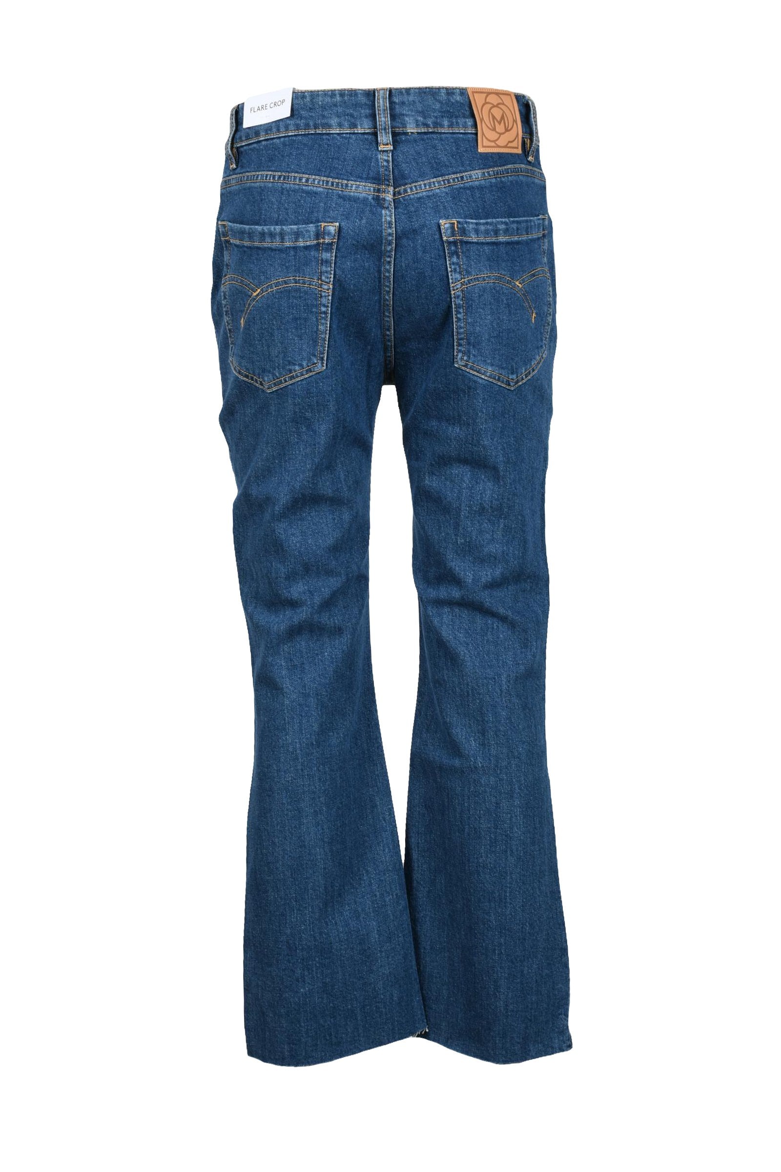 MARELLA jeans
