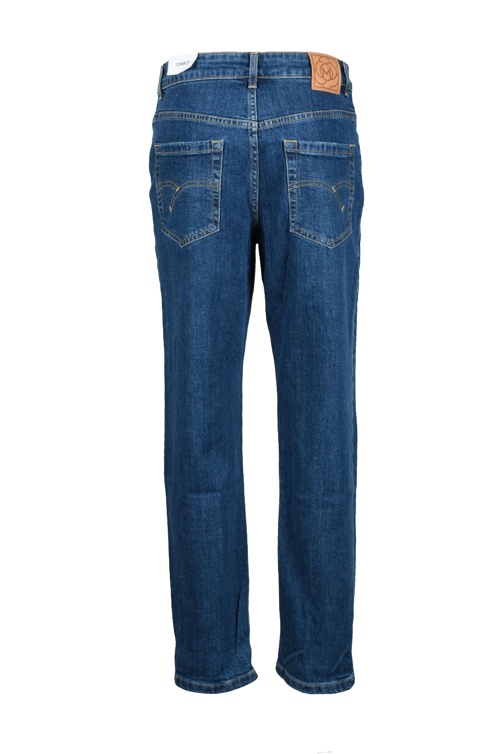 MARELLA jeans