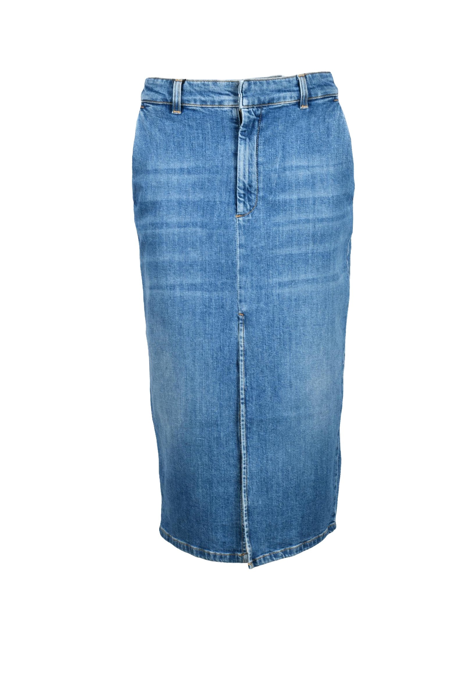 MARELLA skirt