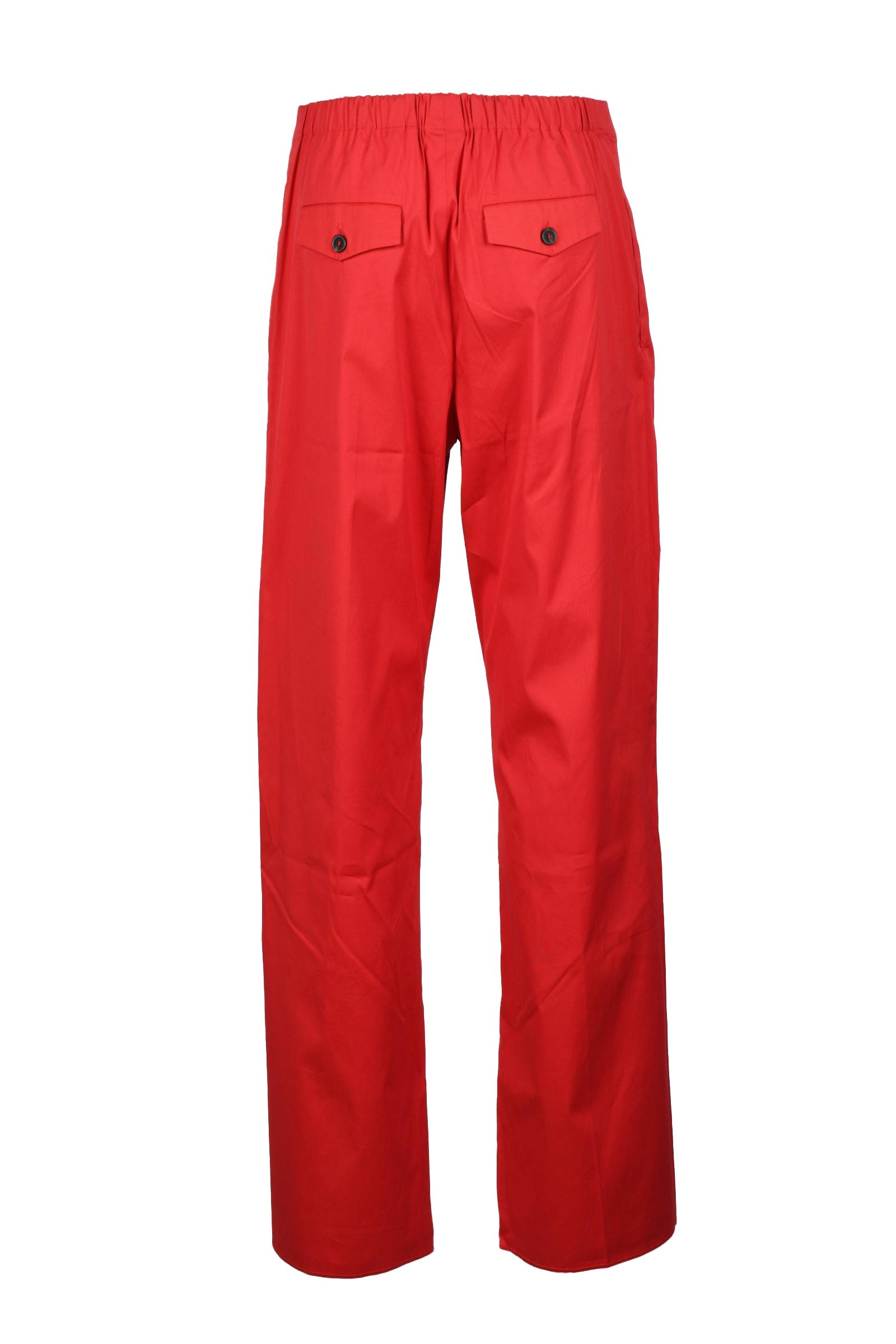 MARELLA pantalone