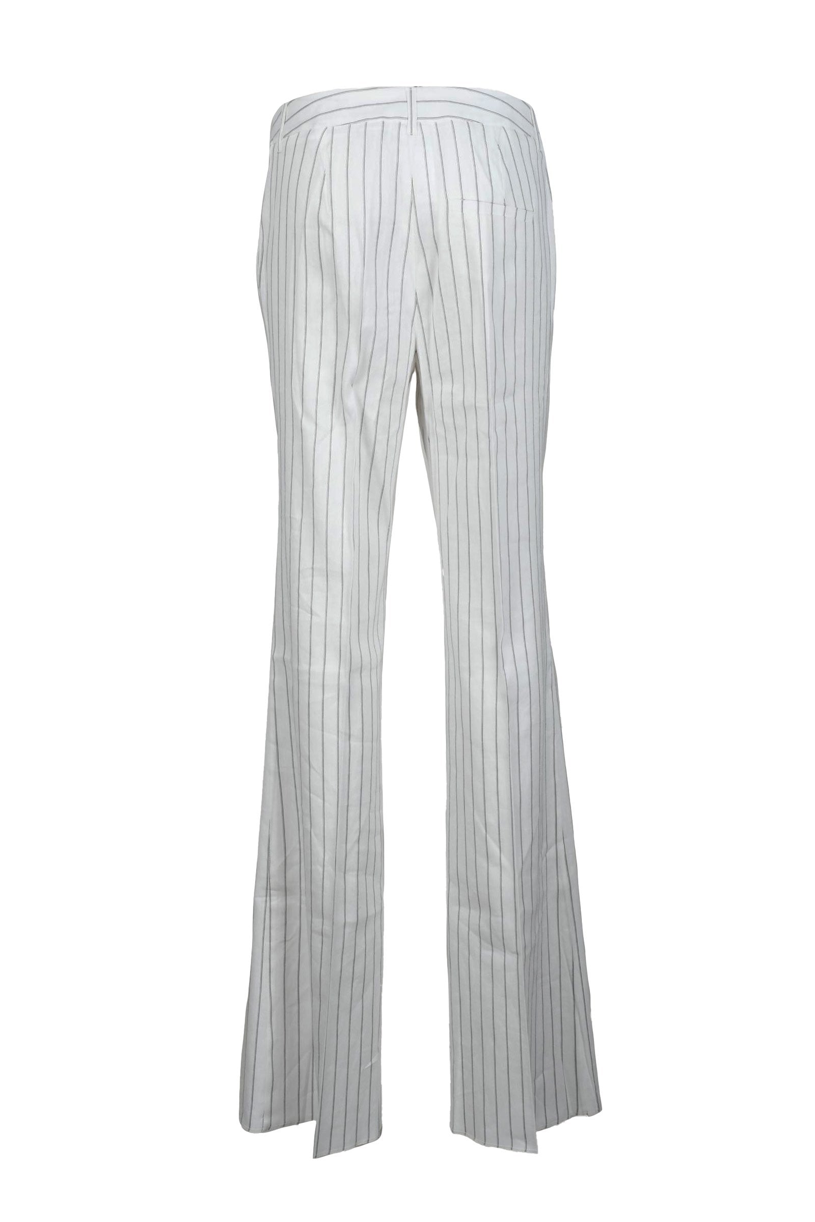 MARELLA pantalone