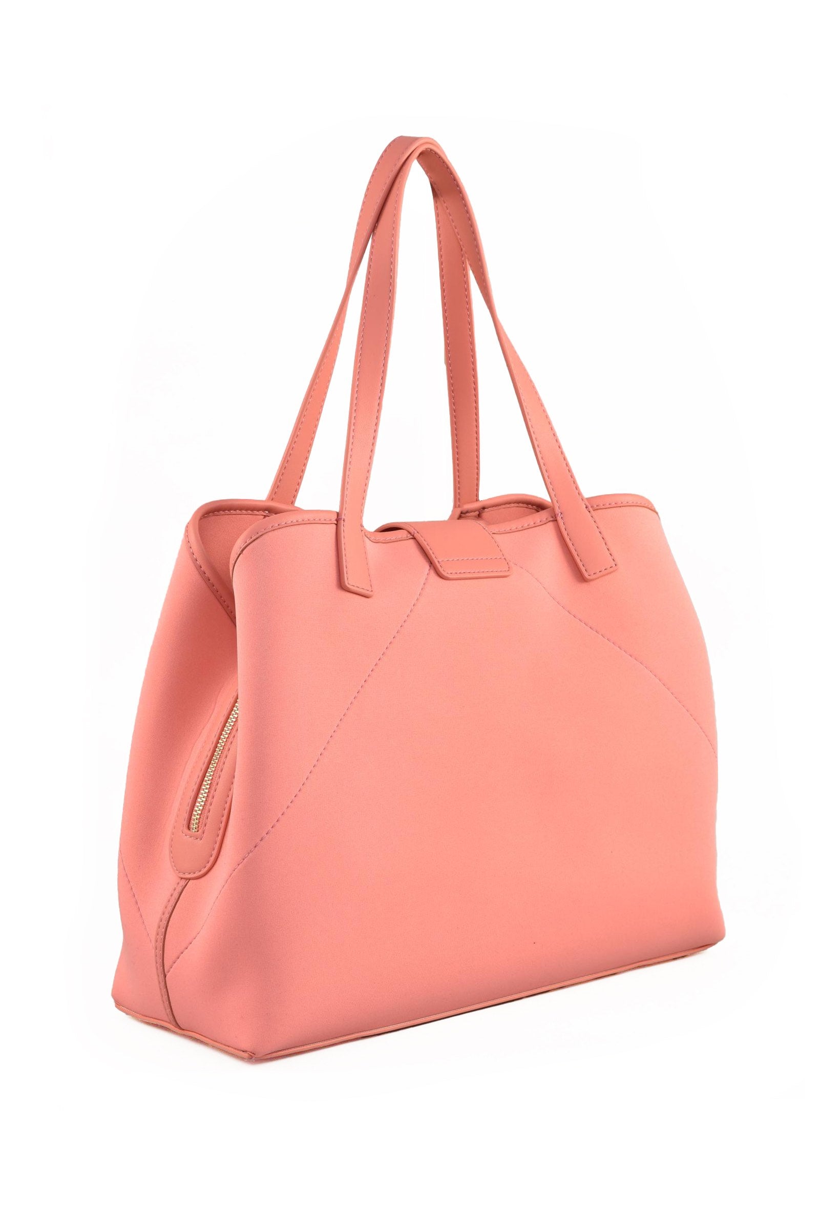 MARELLA borsa
