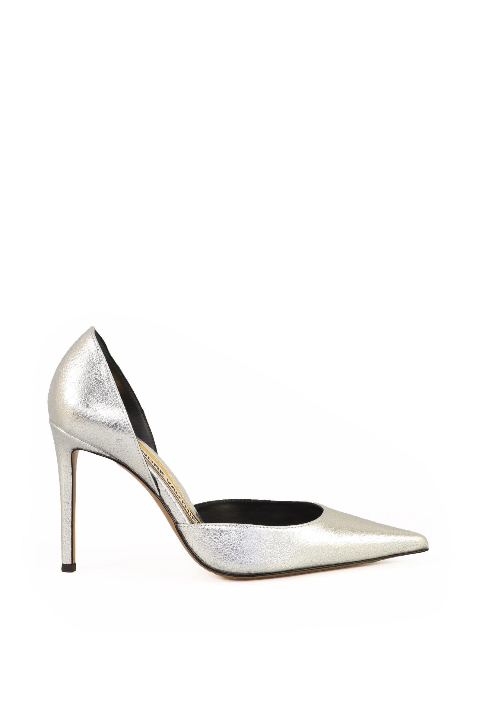 ALEXANDRE VAUTHIER scarpe