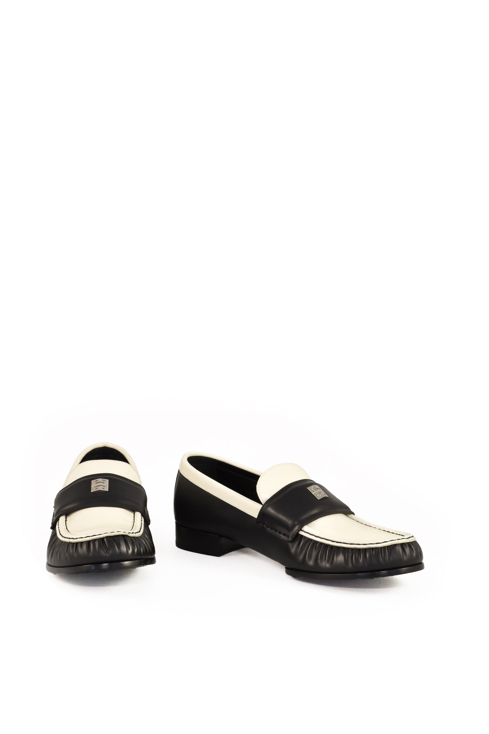 GIVENCHY Schuhe