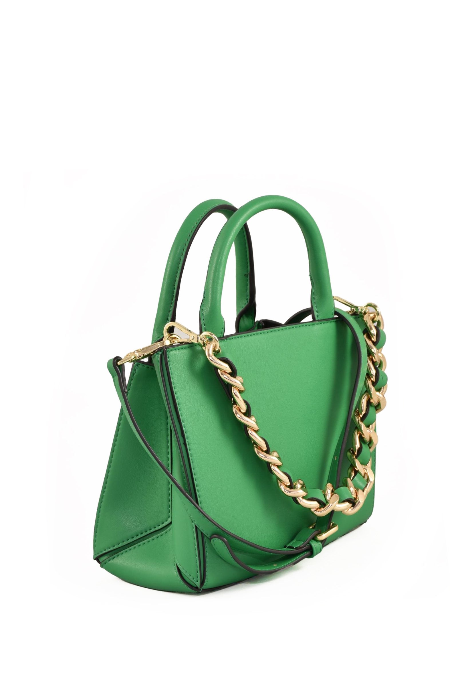 ERMANNO FIRENZE bag
