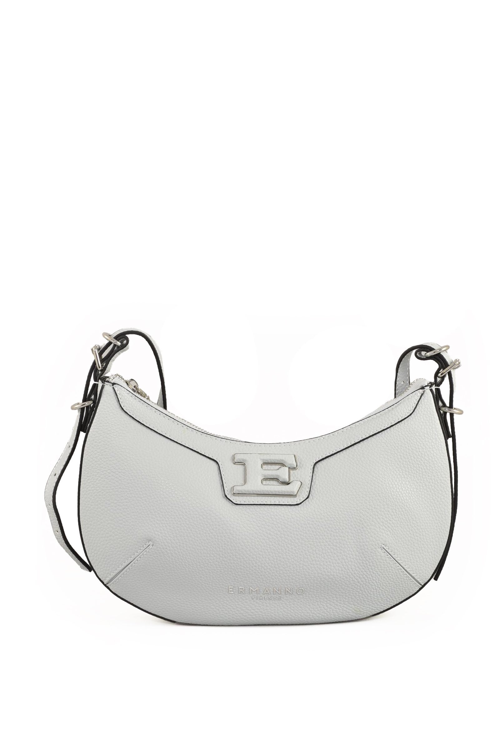 ERMANNO FIRENZE bag
