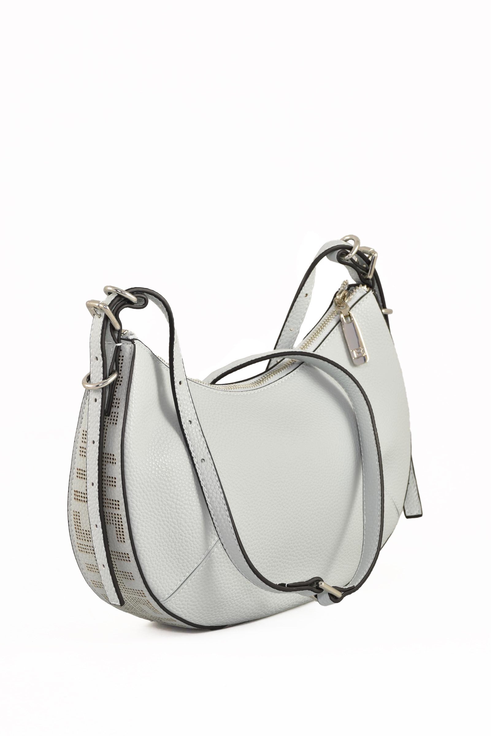 ERMANNO FIRENZE bag