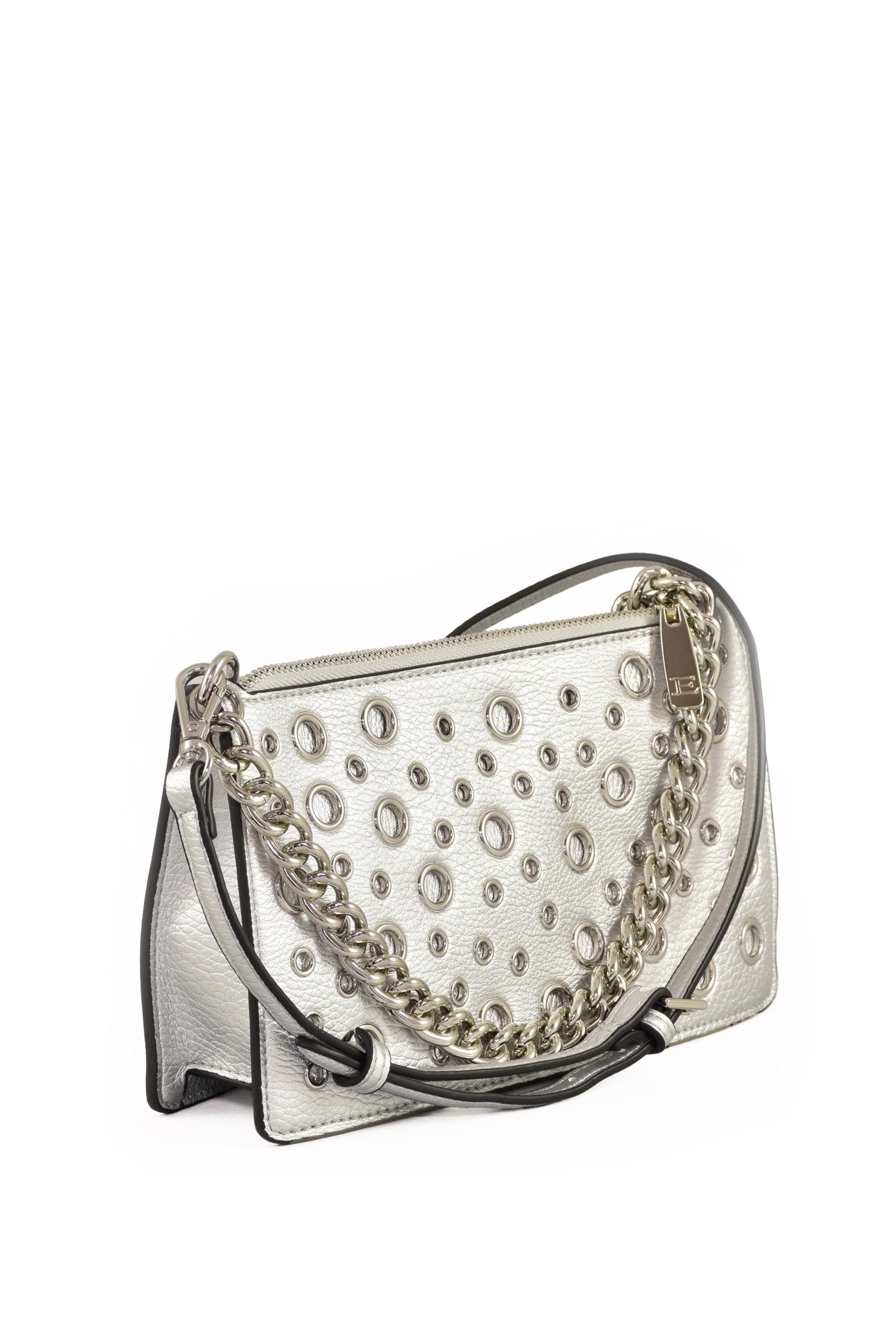 ERMANNO FIRENZE bag