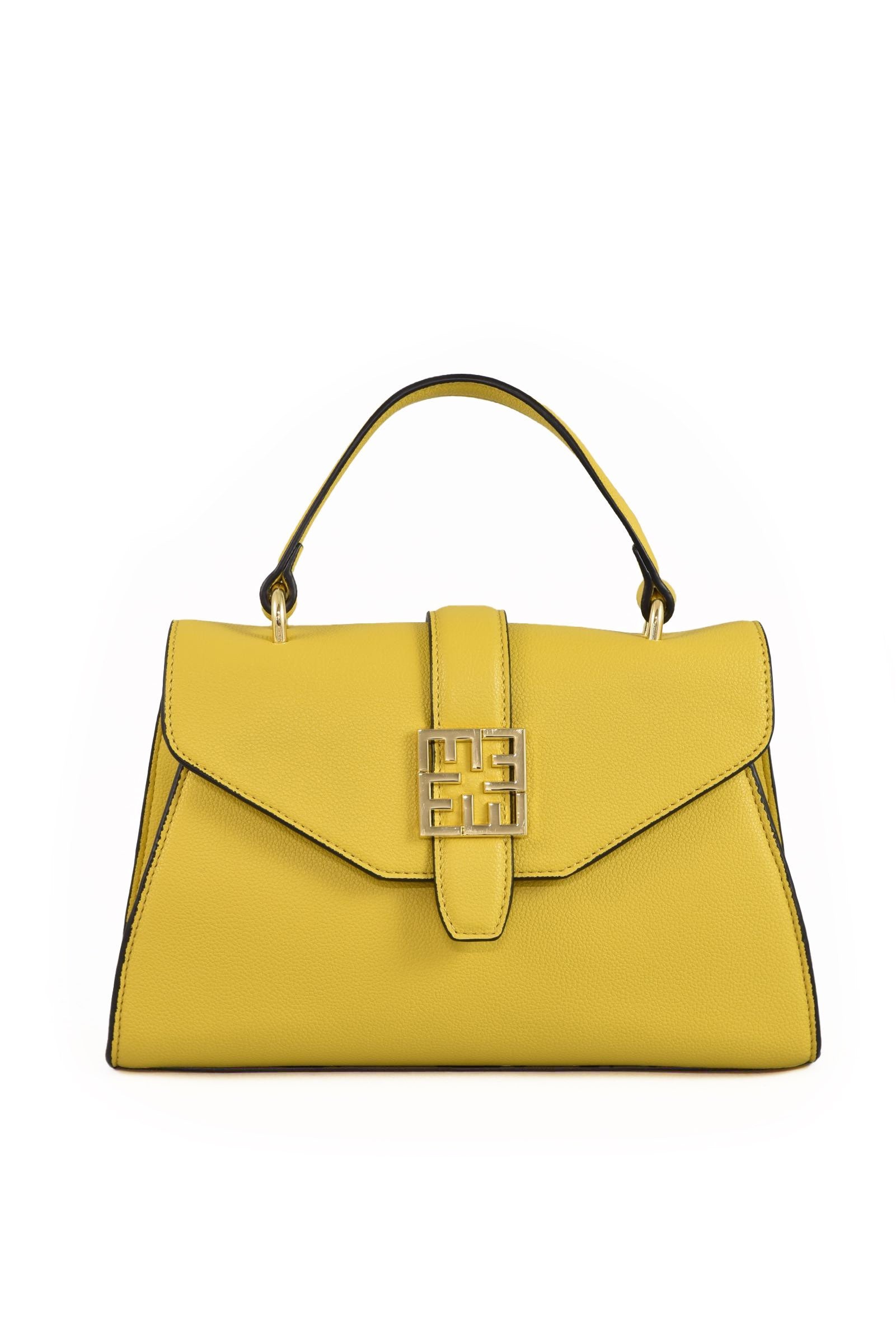 ERMANNO FIRENZE bag