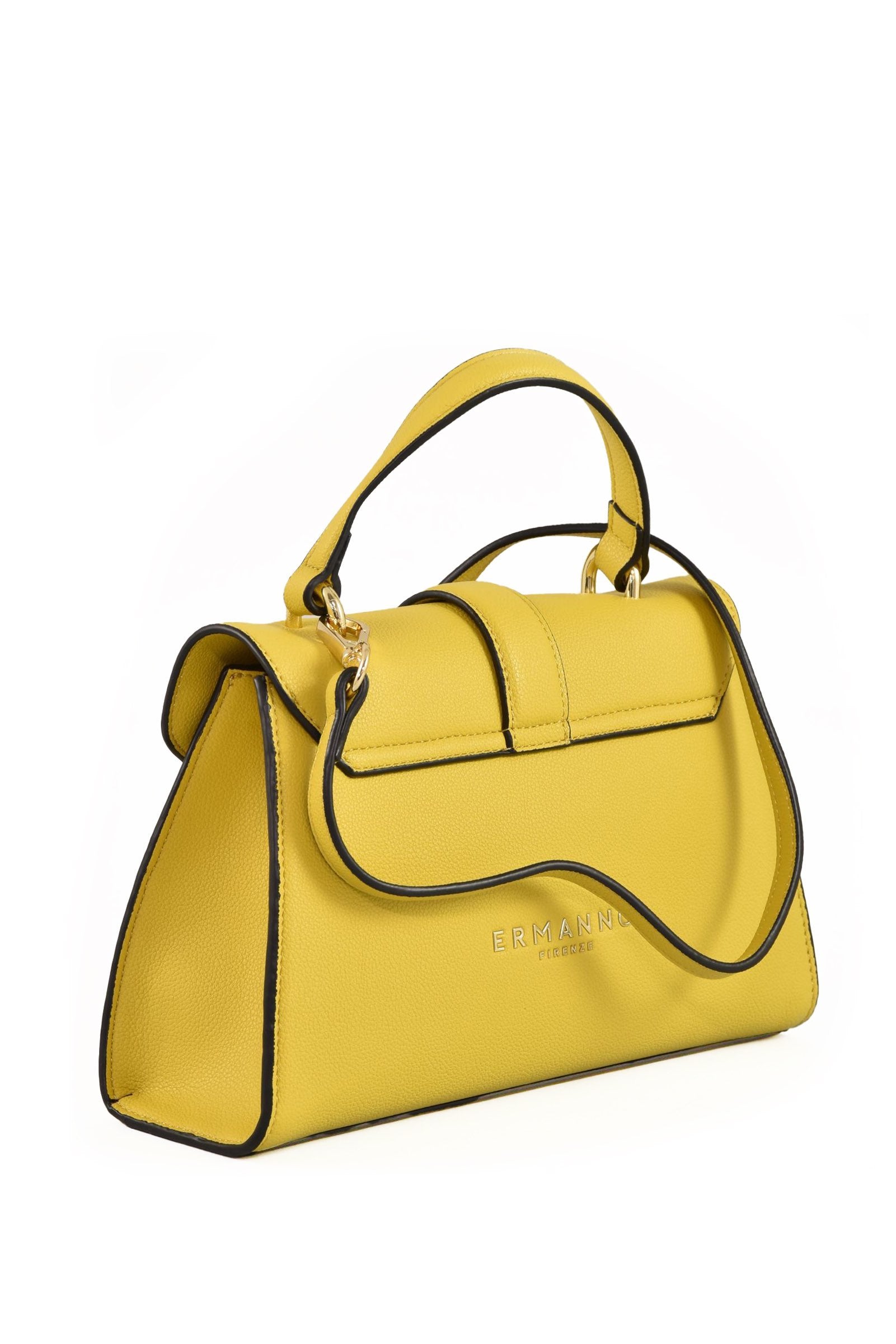 ERMANNO FIRENZE bag