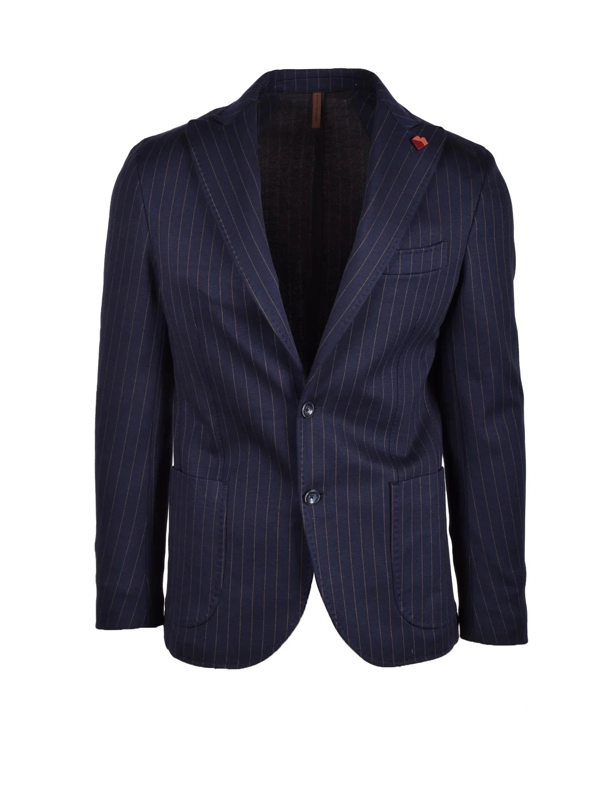 Laboratori Italiani Giacca Blu