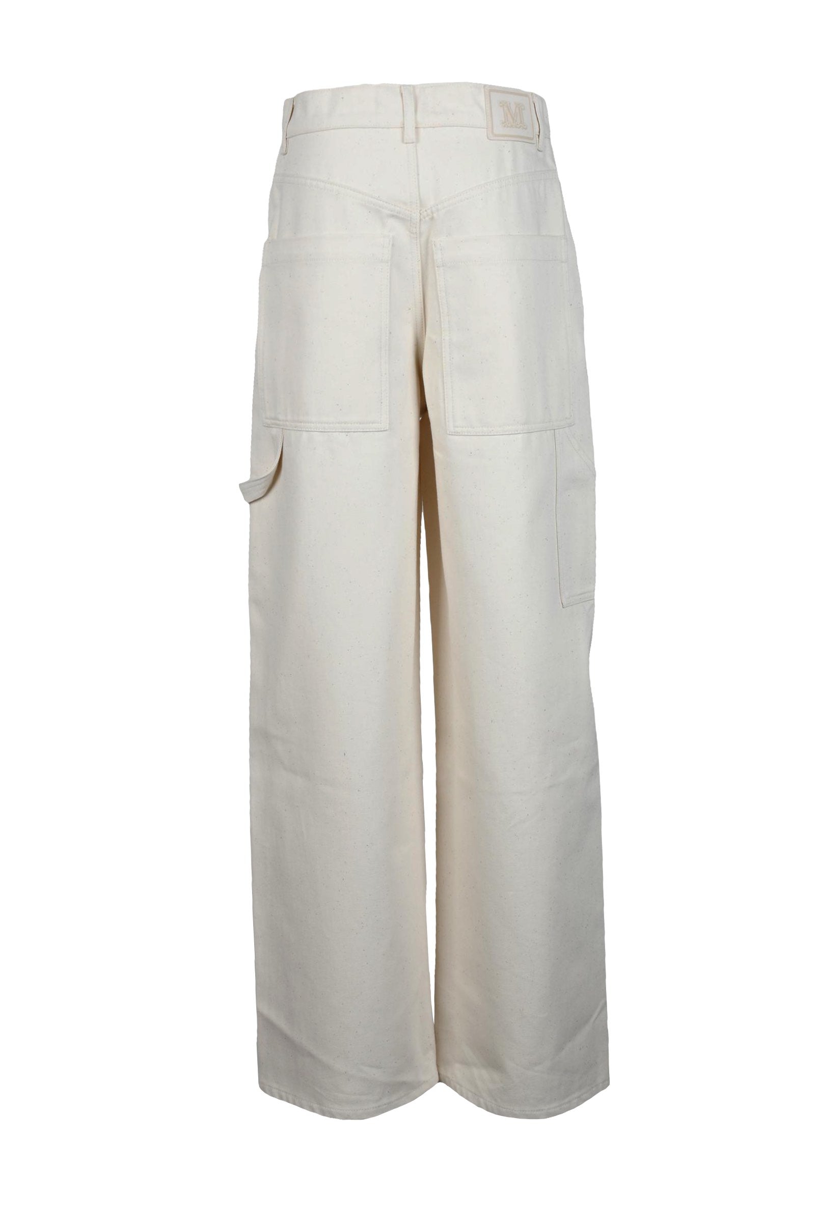 MAX MARA jeans