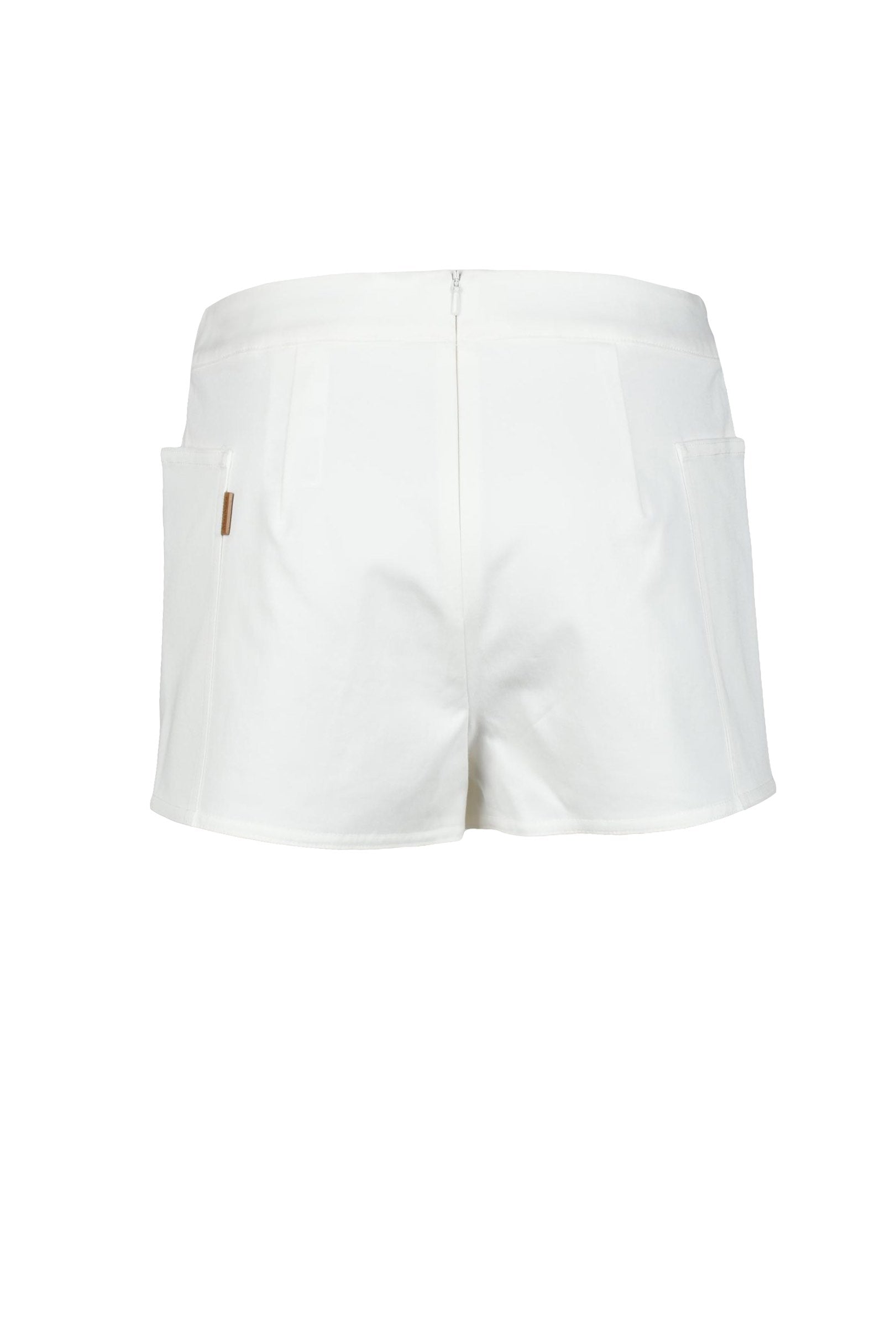 MAX MARA Shorts