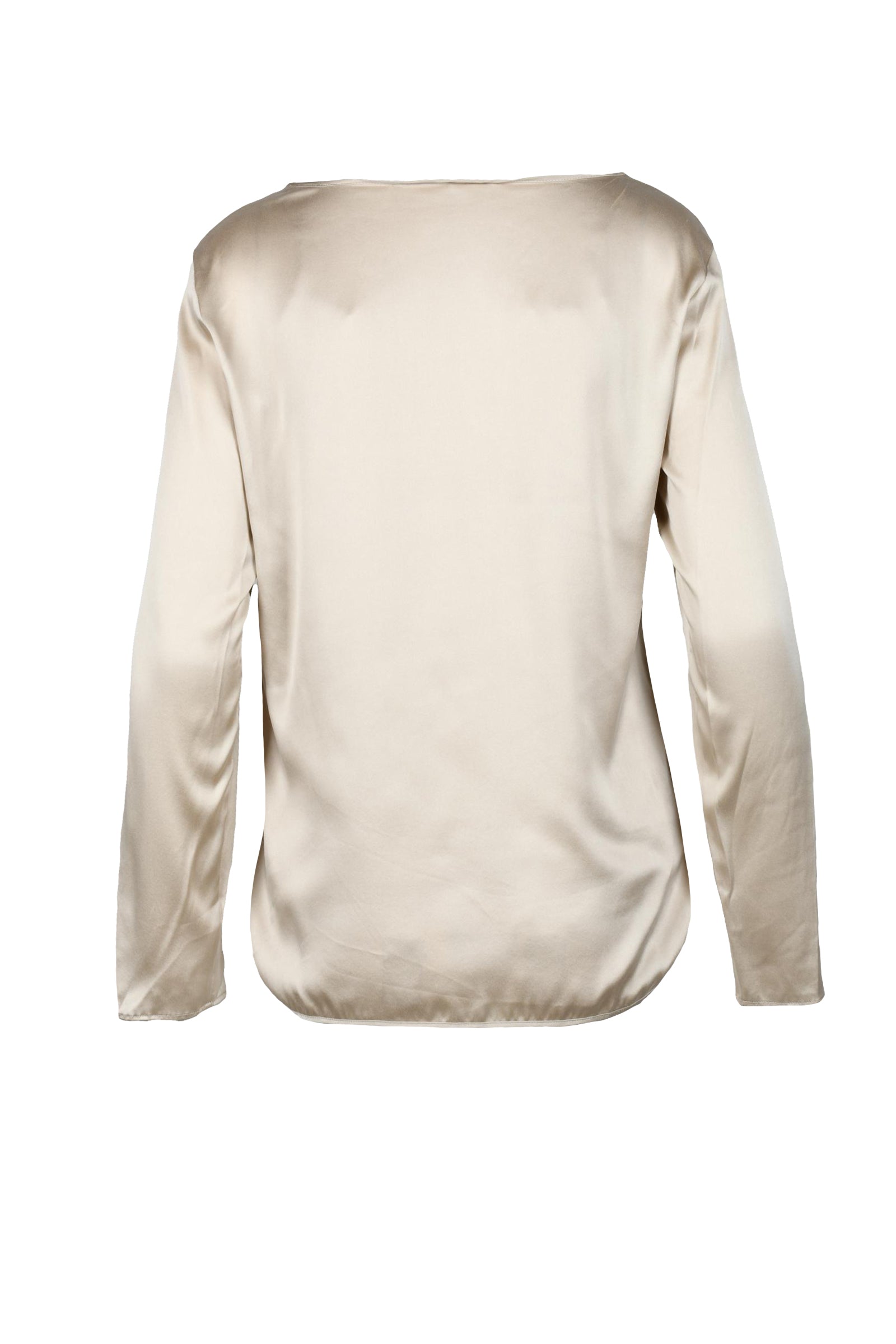 MAX MARA LEISURE blusa