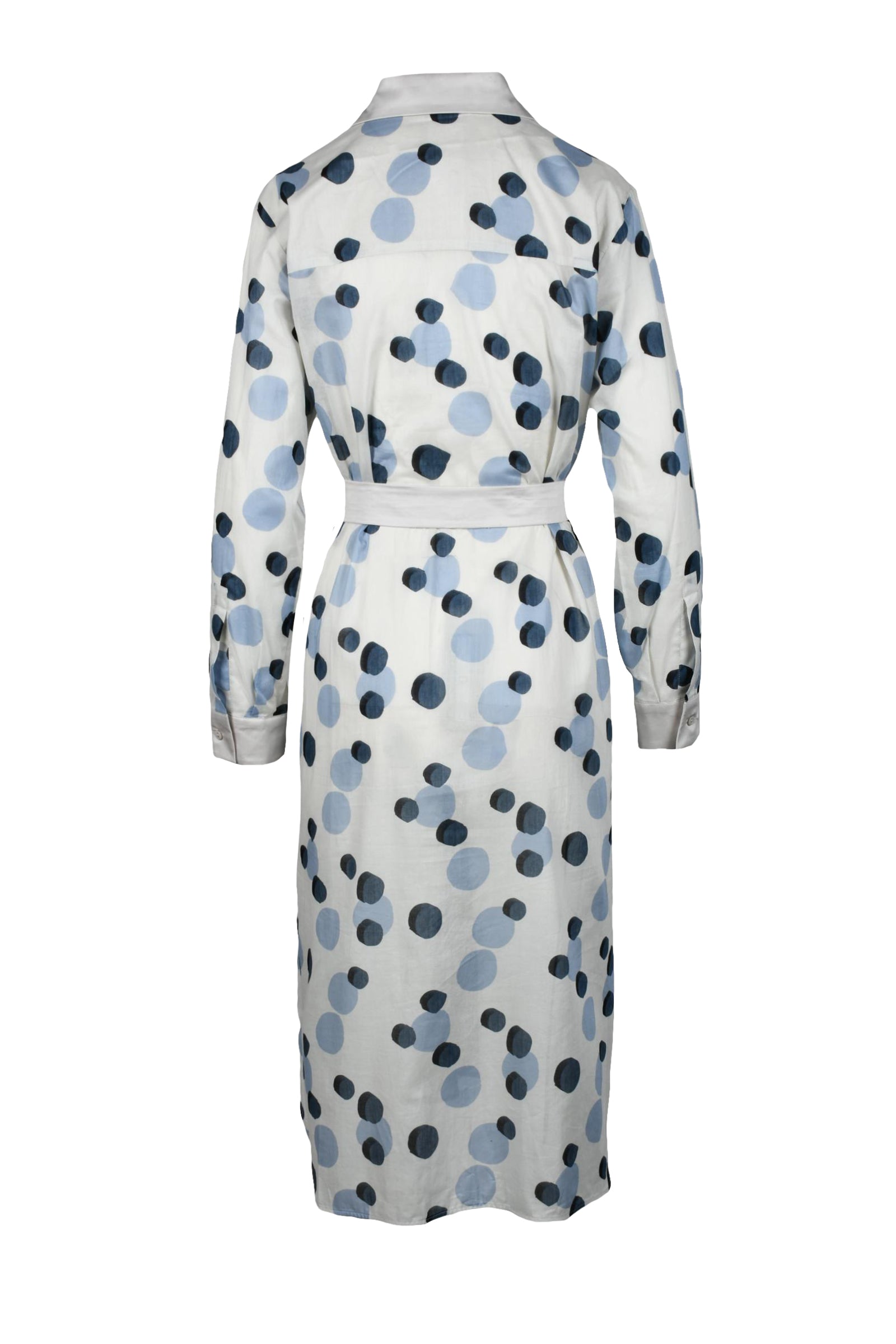 MAX MARA LEISURE Damenkleid