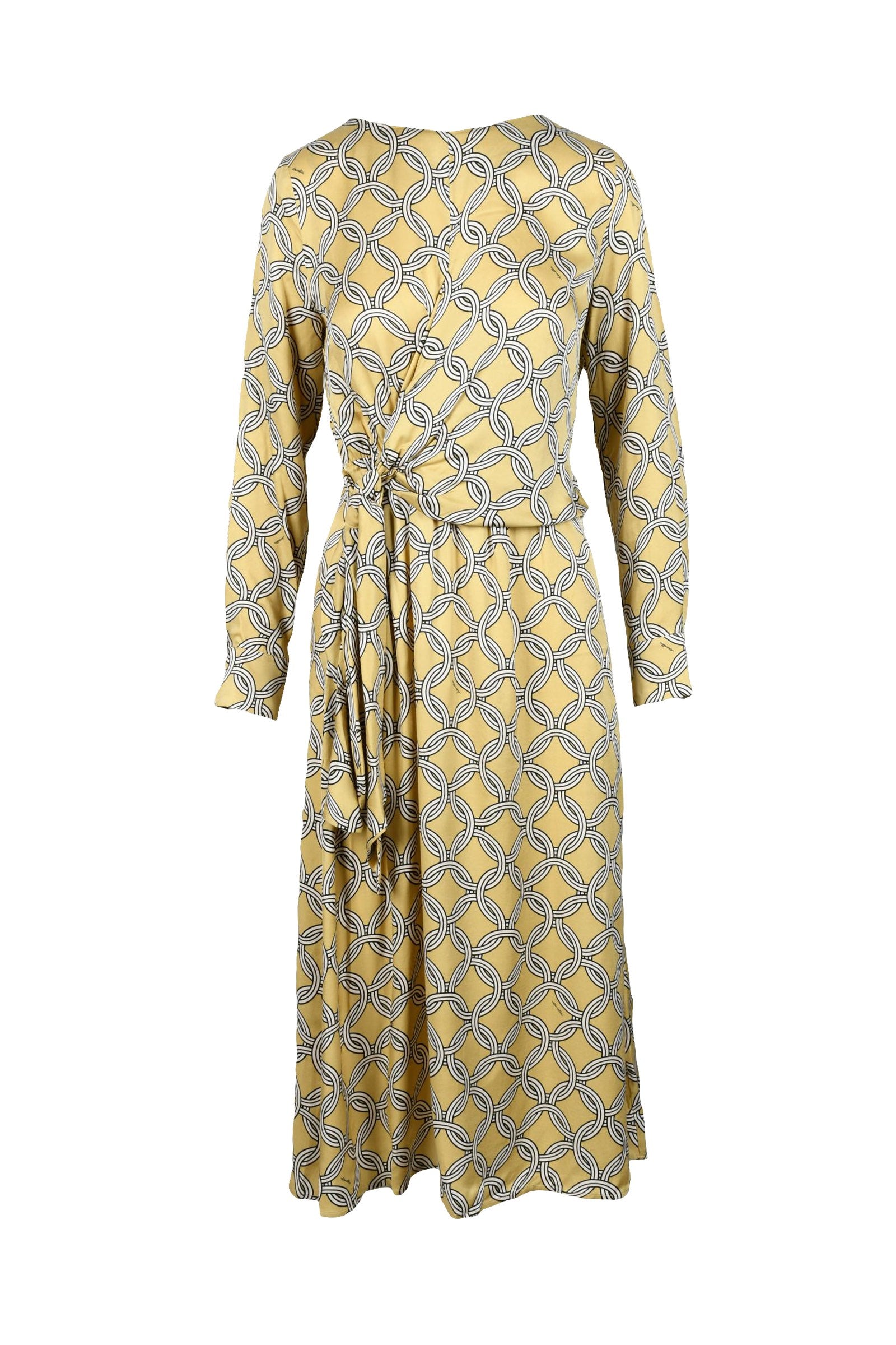MARELLA Damenkleid