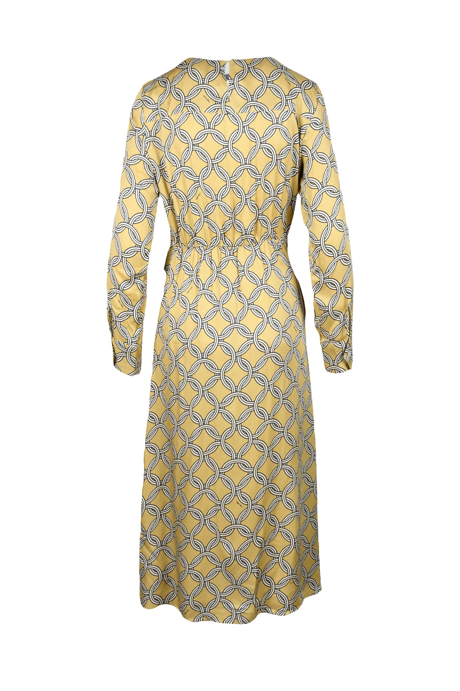 MARELLA Damenkleid