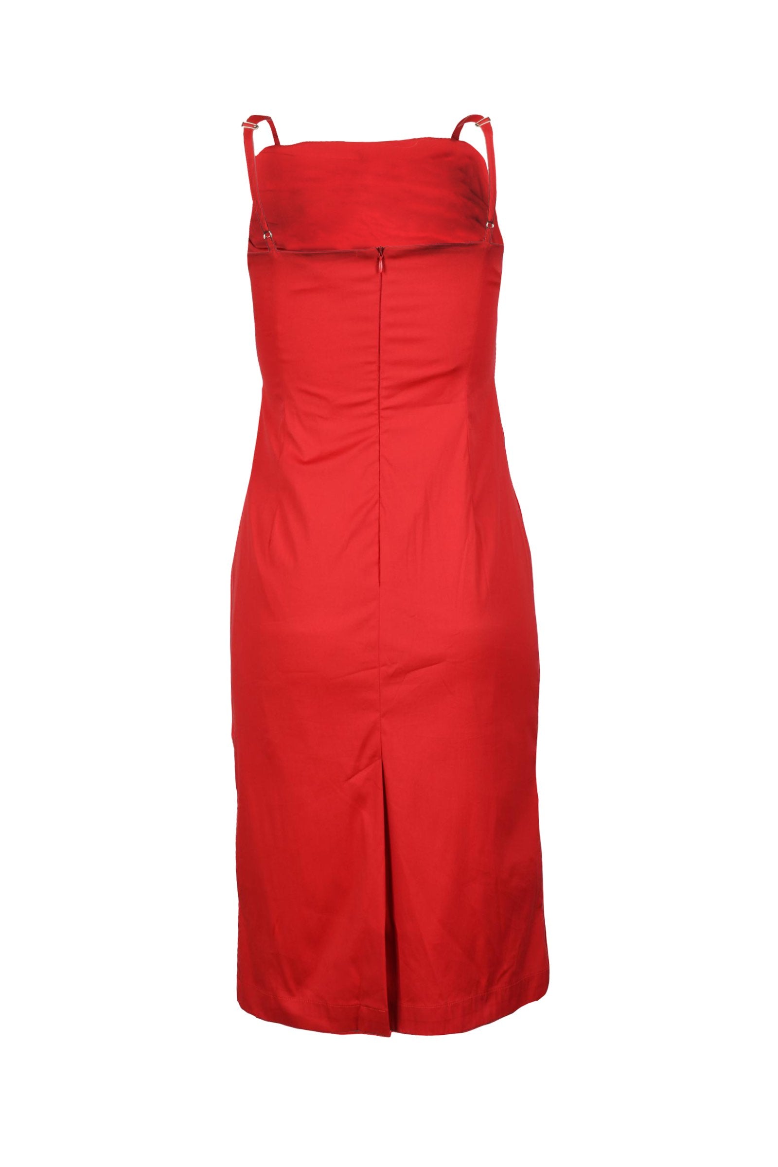 MARELLA abito donna