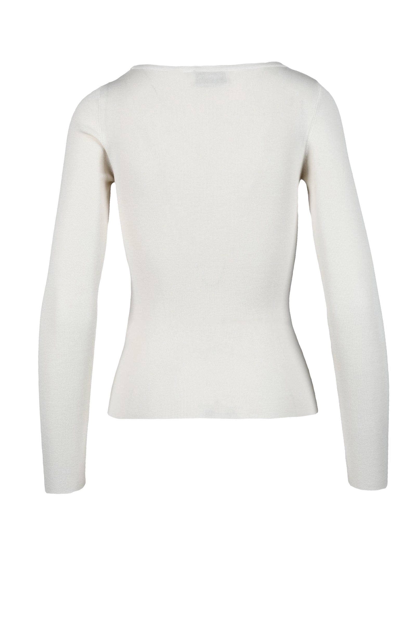 MARELLA maglia