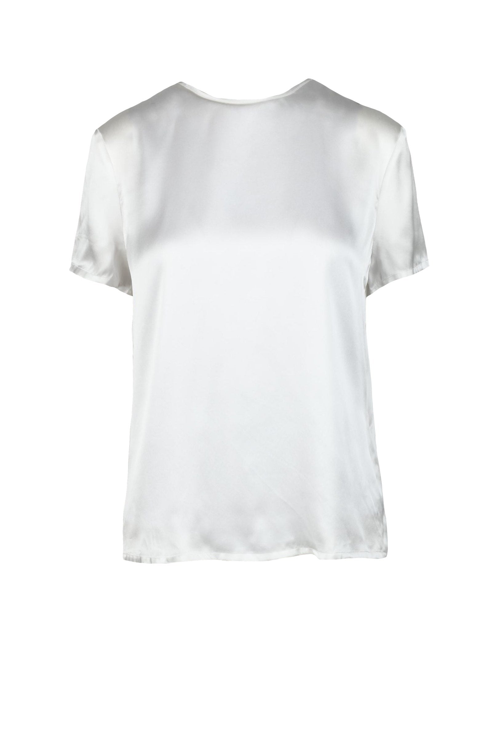 MARELLA Bluse