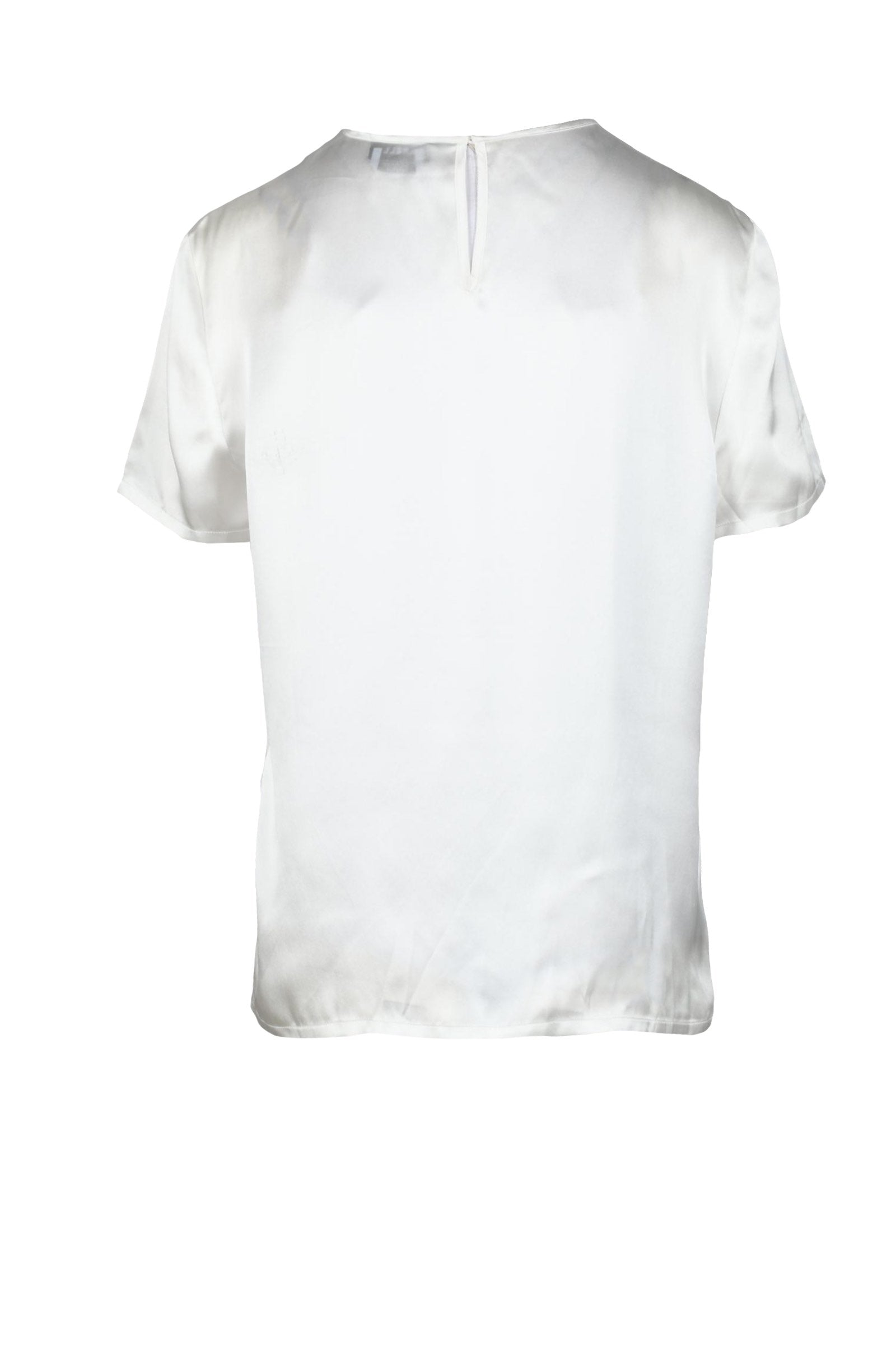 MARELLA Bluse
