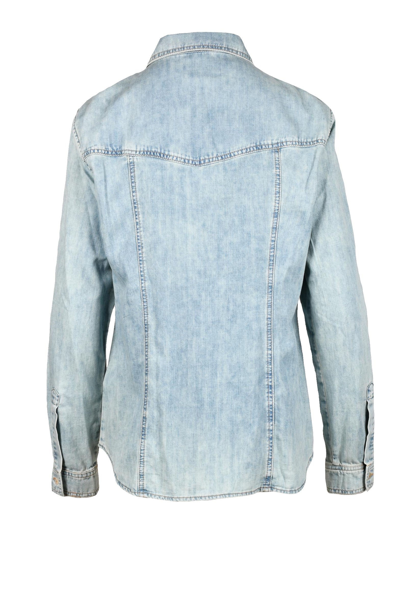 MARELLA shirt