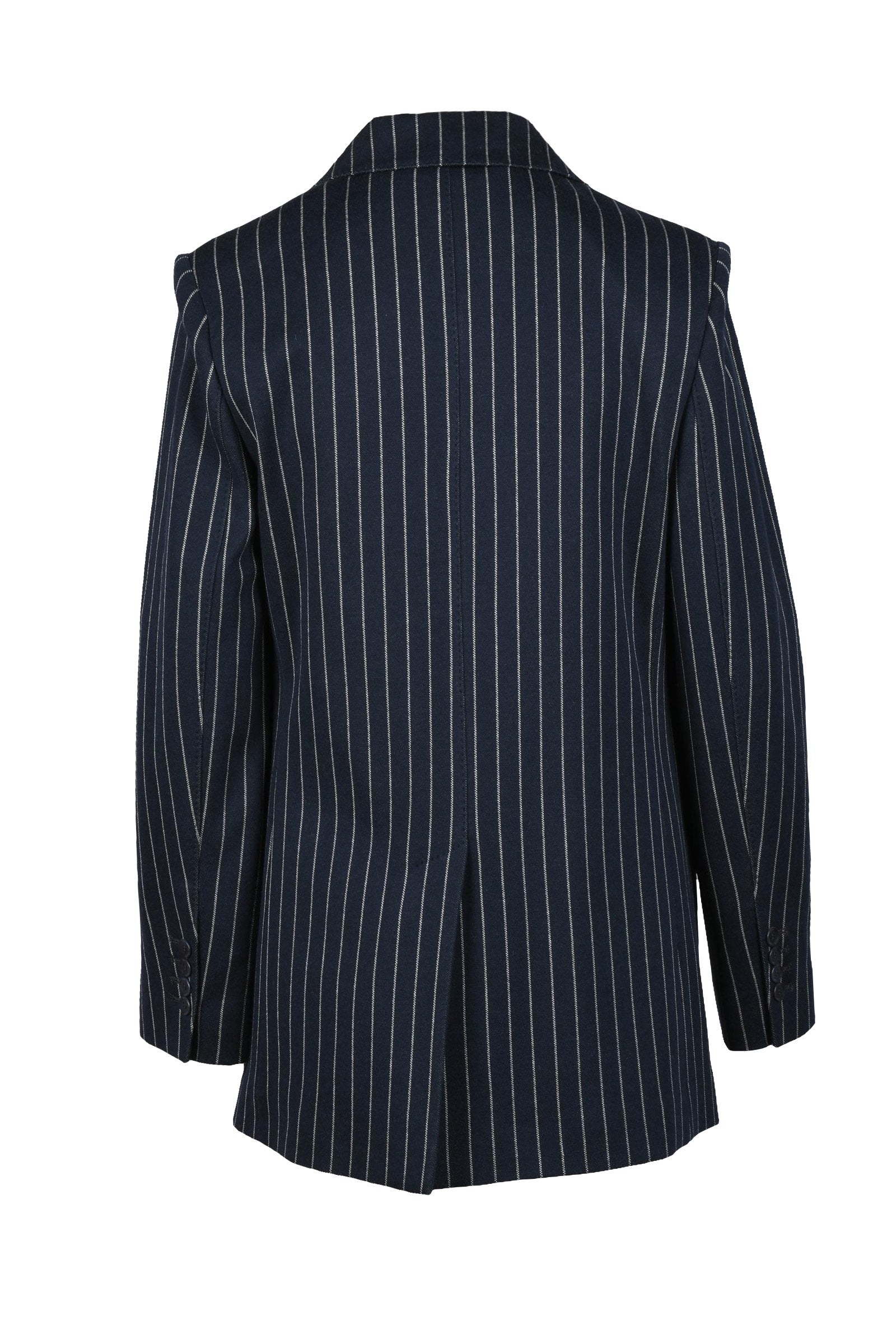 MAX MARA giacca