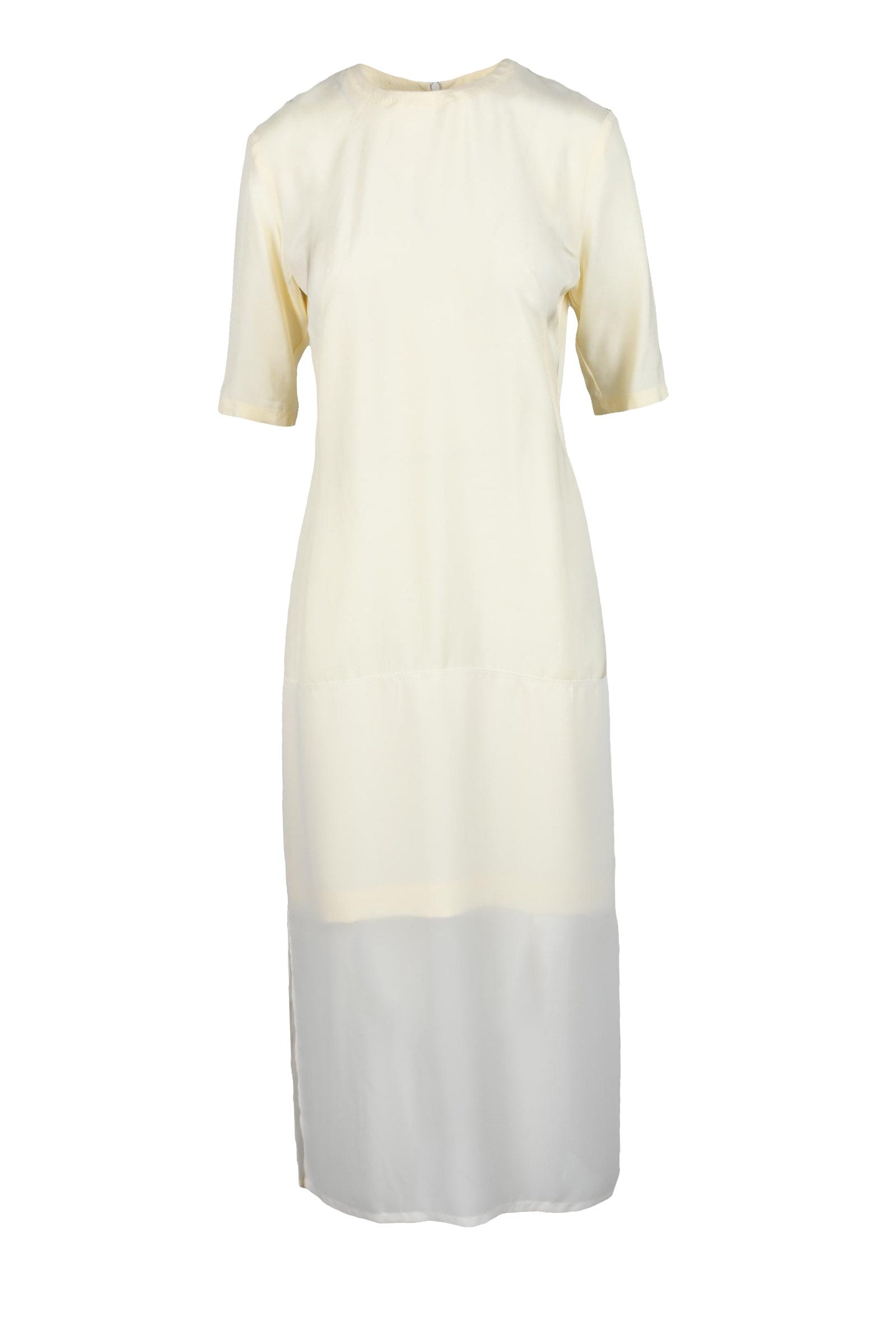 SPORTMAX Damenkleid