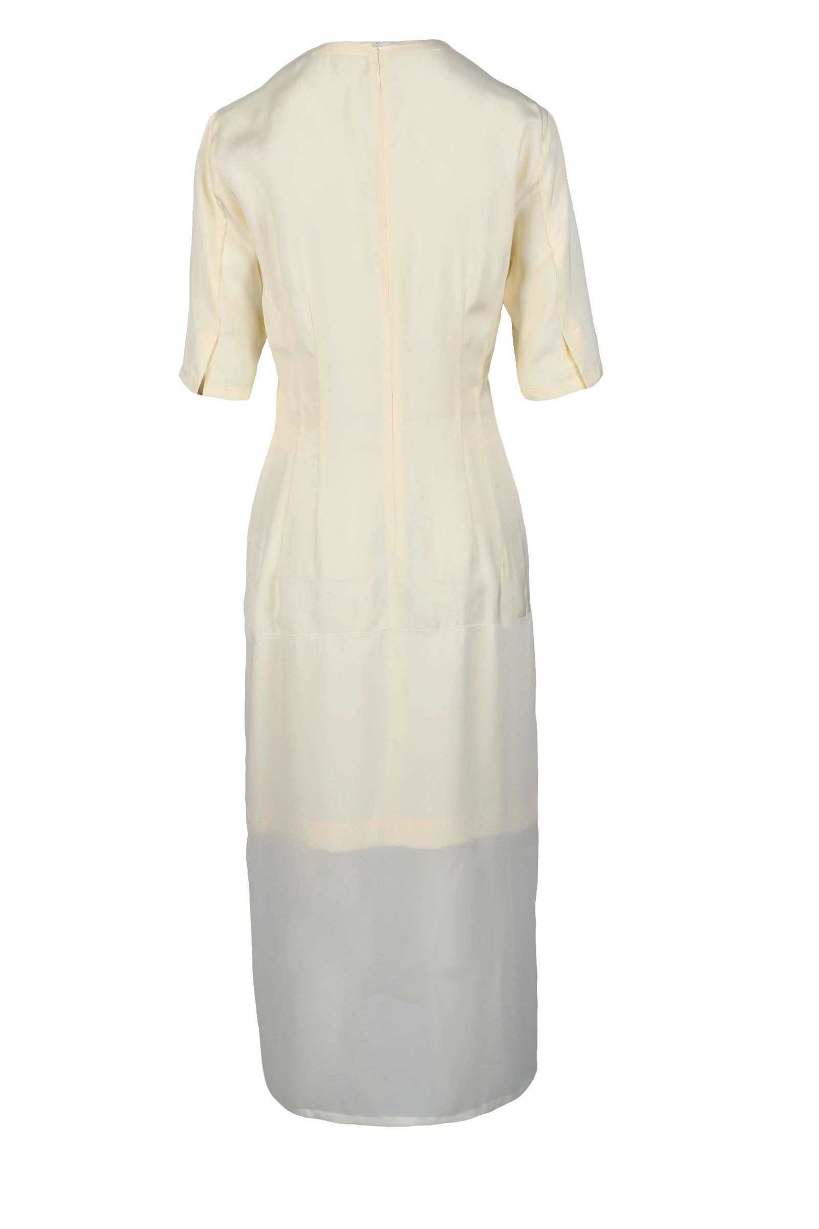 SPORTMAX Damenkleid
