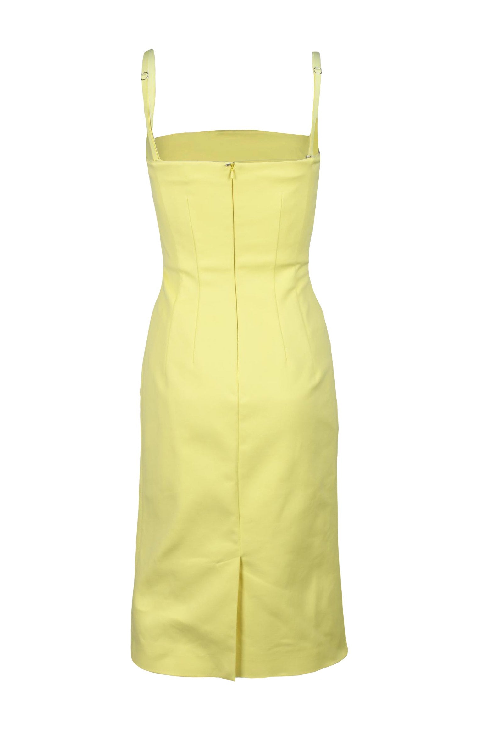 SPORTMAX women's dress